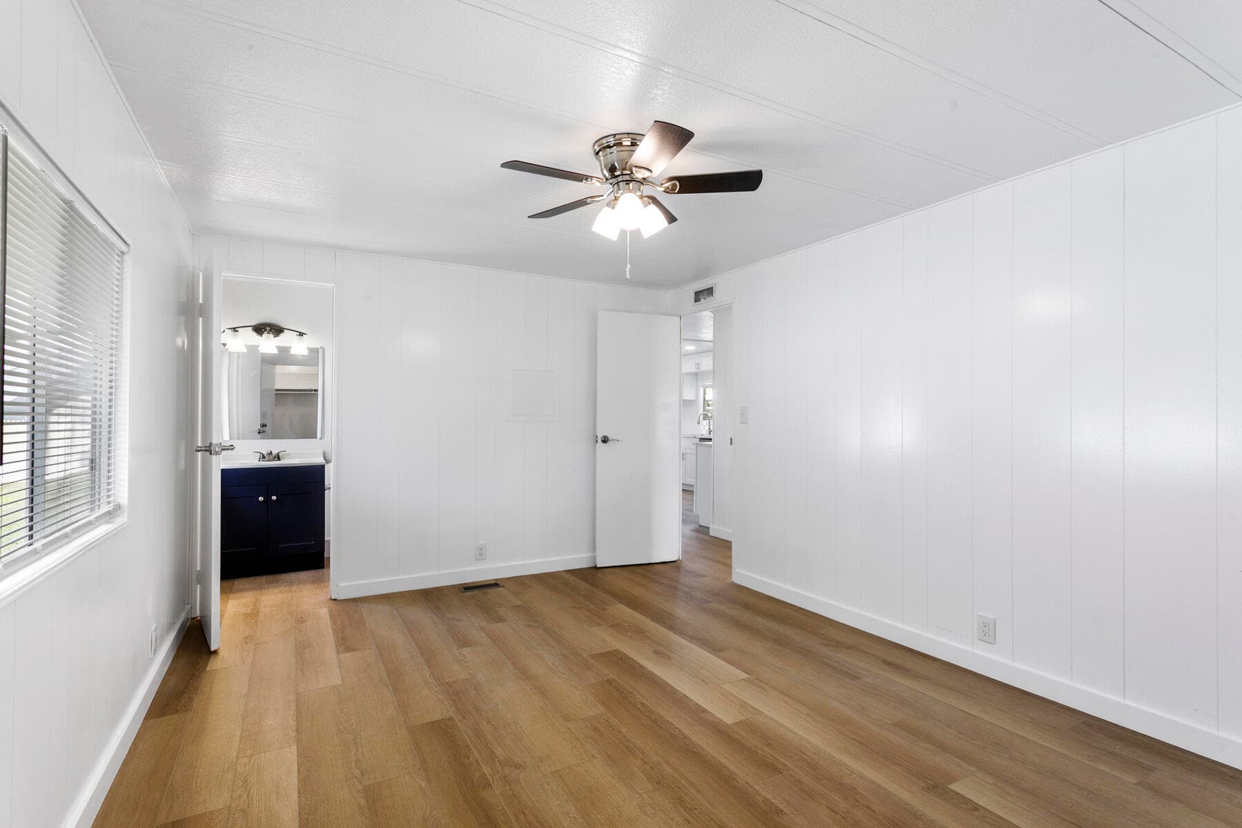 39016 Gayle Bay, Boynton Beach, FL 33436 — photo 23 of 35
