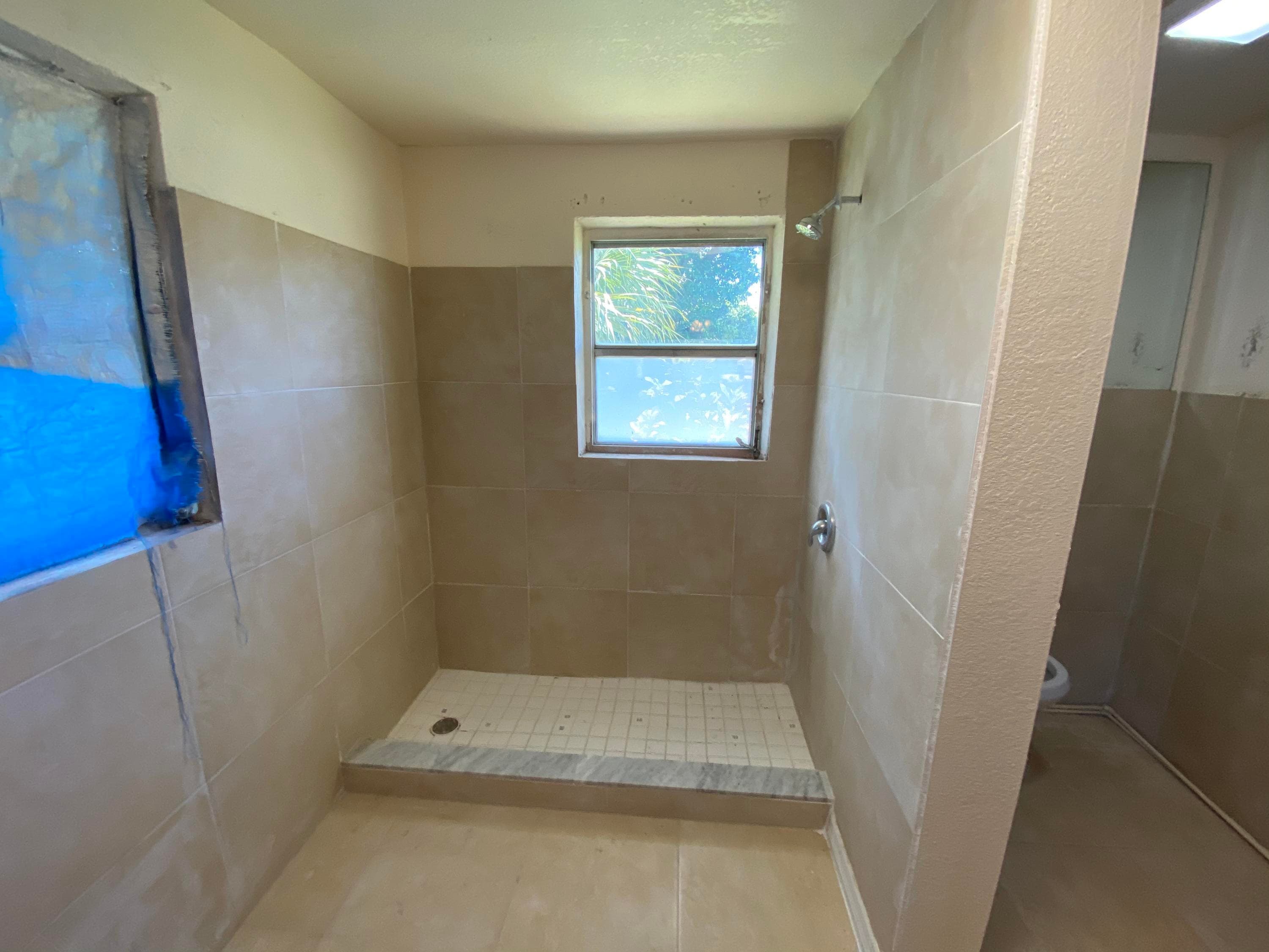 529 N 11th Street, Fort Pierce, FL 34950 — photo 7 of 35