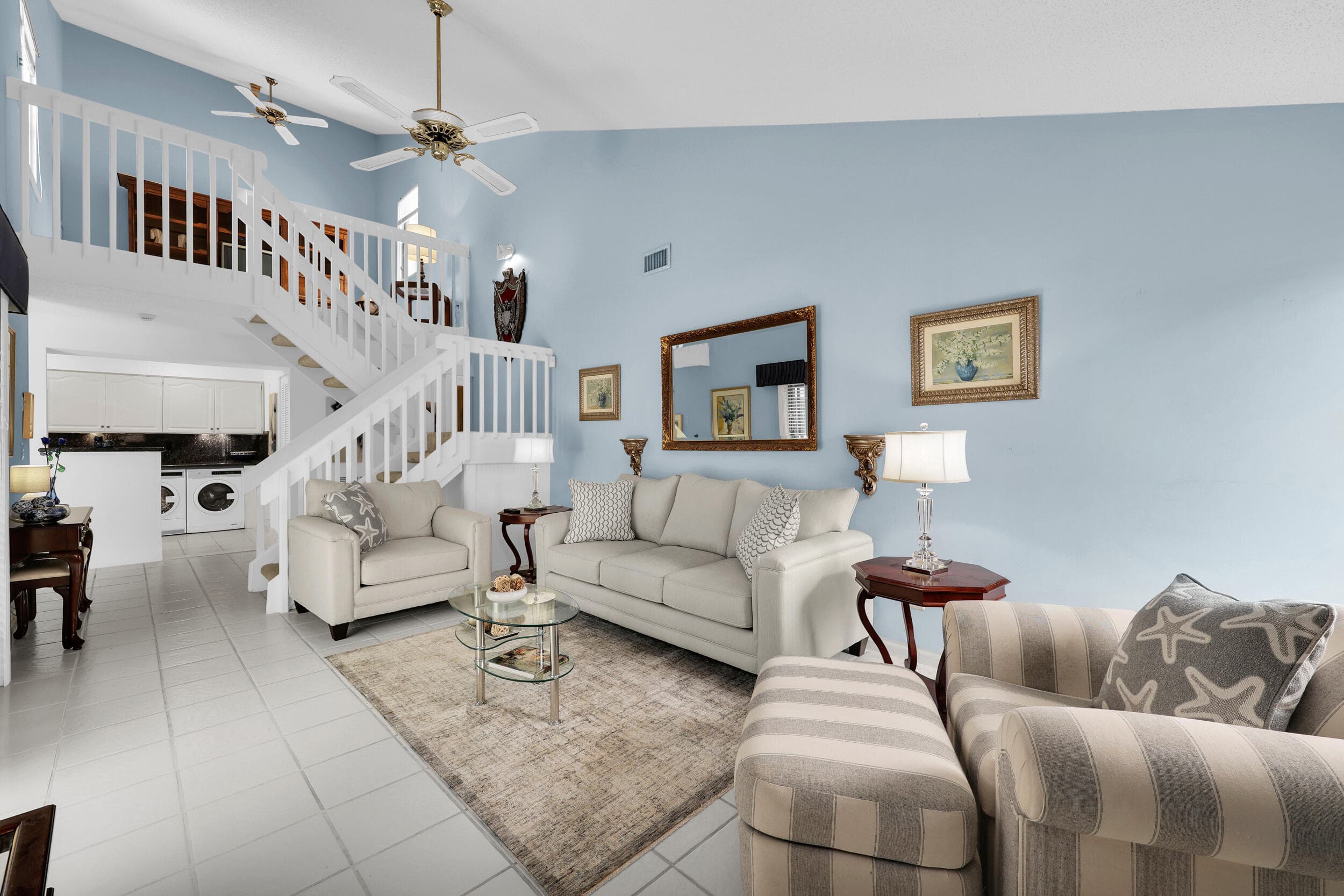802 Summerwinds Lane, Jupiter, FL 33458 — photo 7 of 33