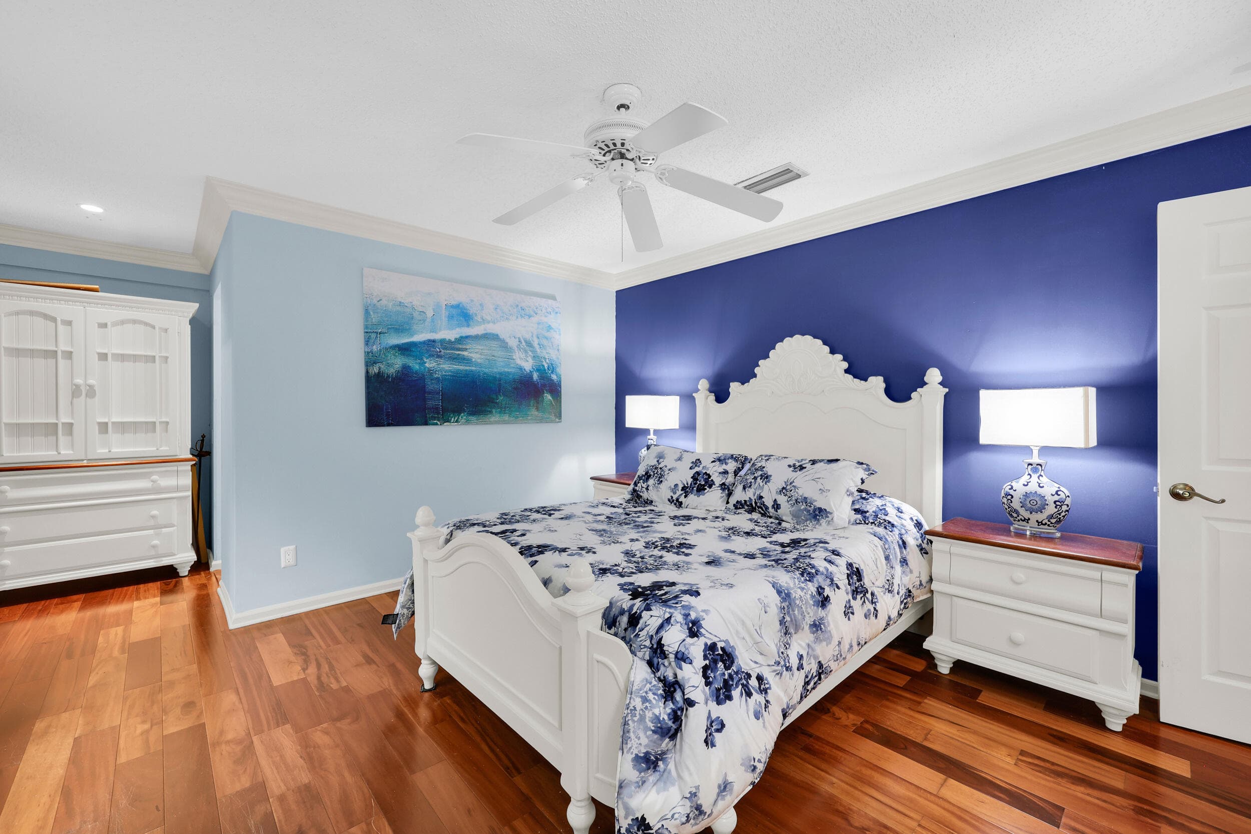 802 Summerwinds Lane, Jupiter, FL 33458 — photo 18 of 33