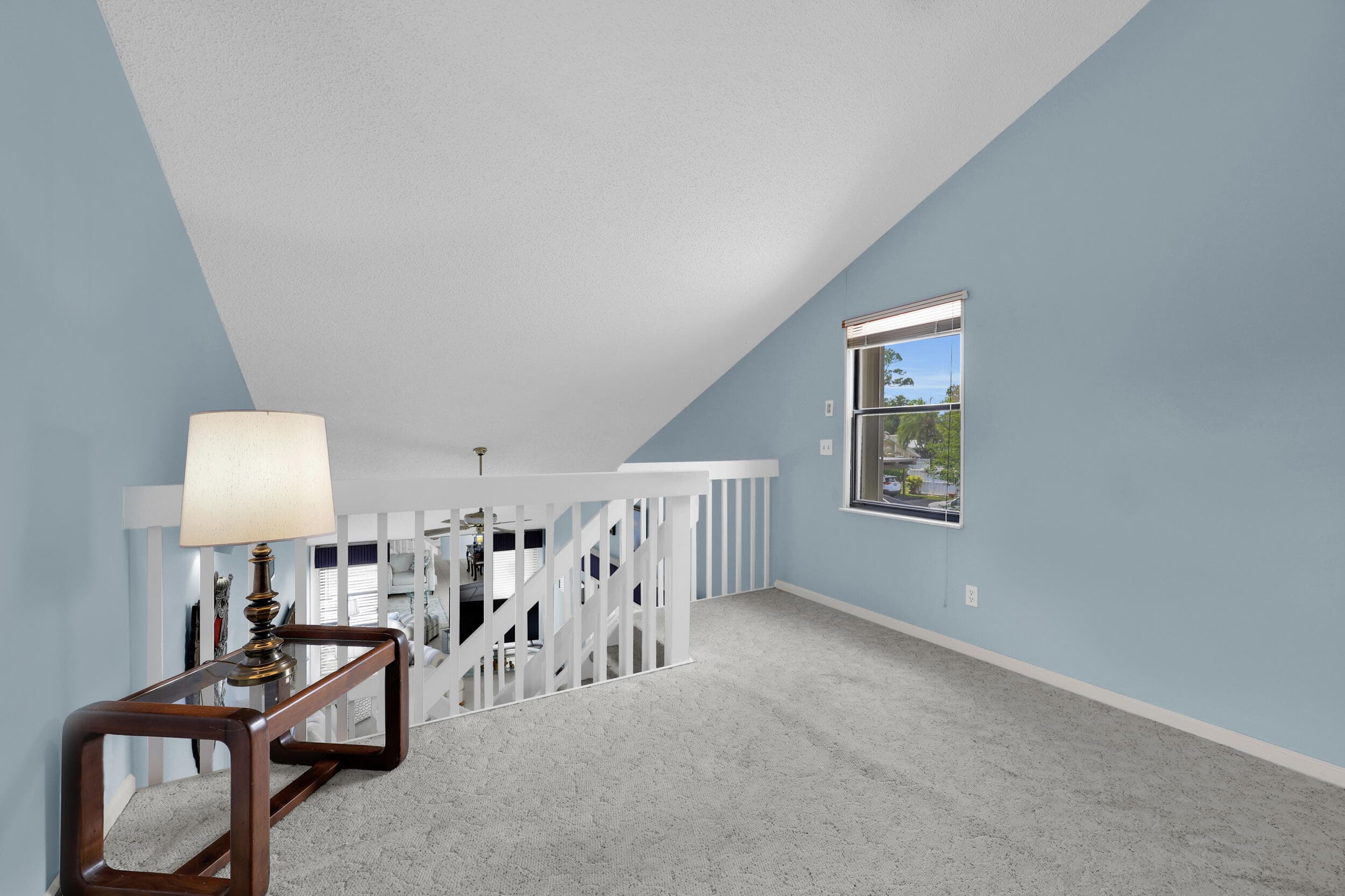 802 Summerwinds Lane, Jupiter, FL 33458 — photo 27 of 33