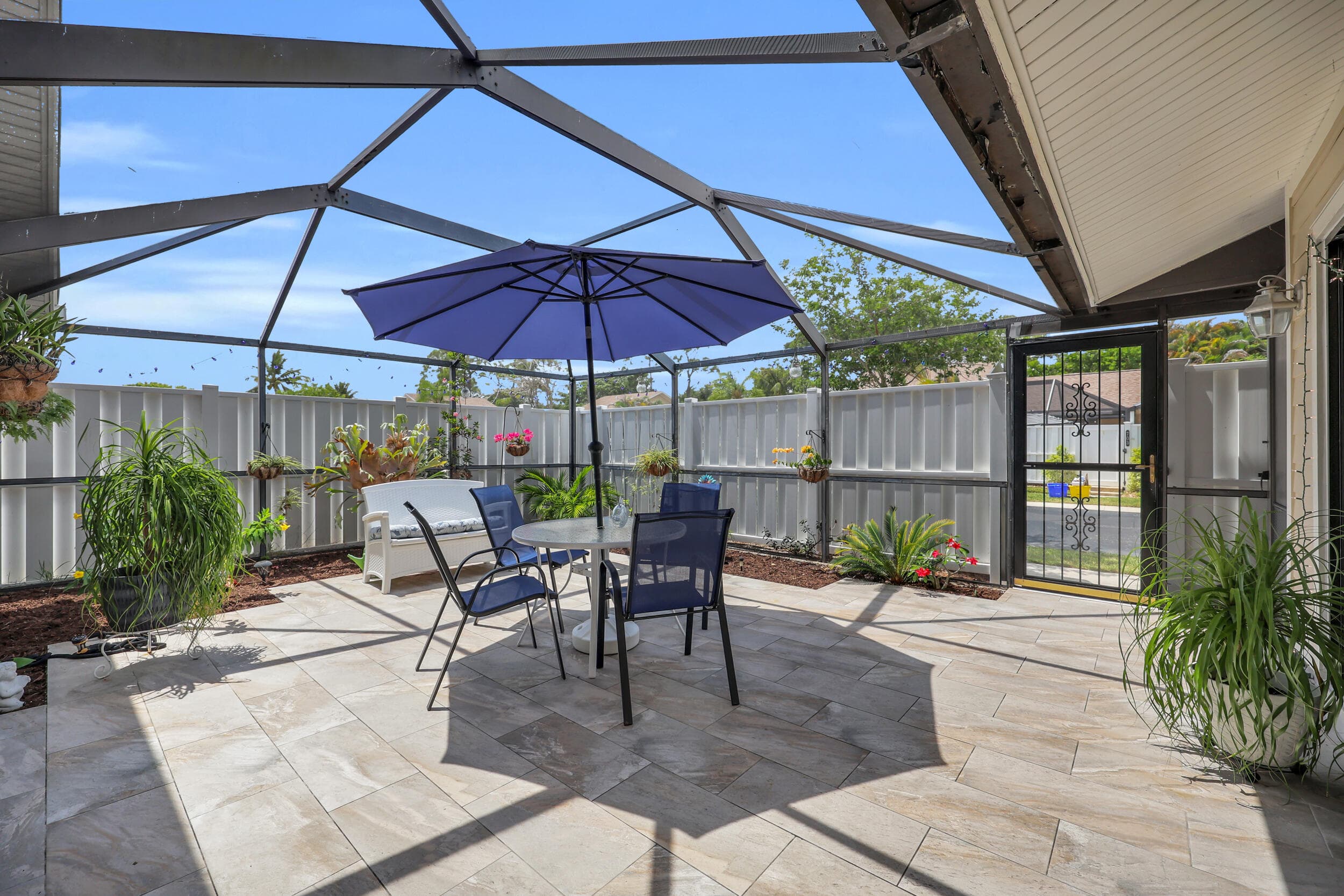 802 Summerwinds Lane, Jupiter, FL 33458 — photo 28 of 33