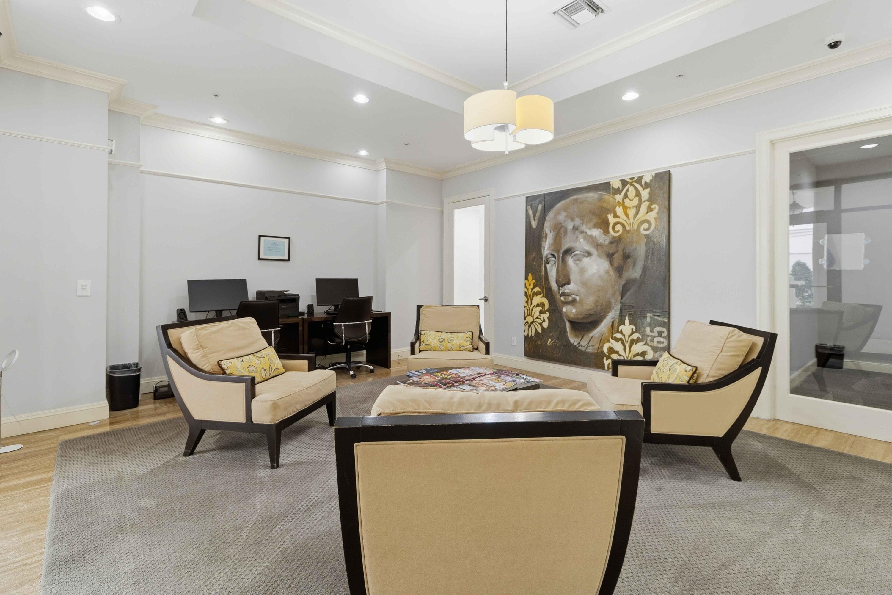 233 S Federal Highway 203, Boca Raton, FL 33432 — photo 28 of 33