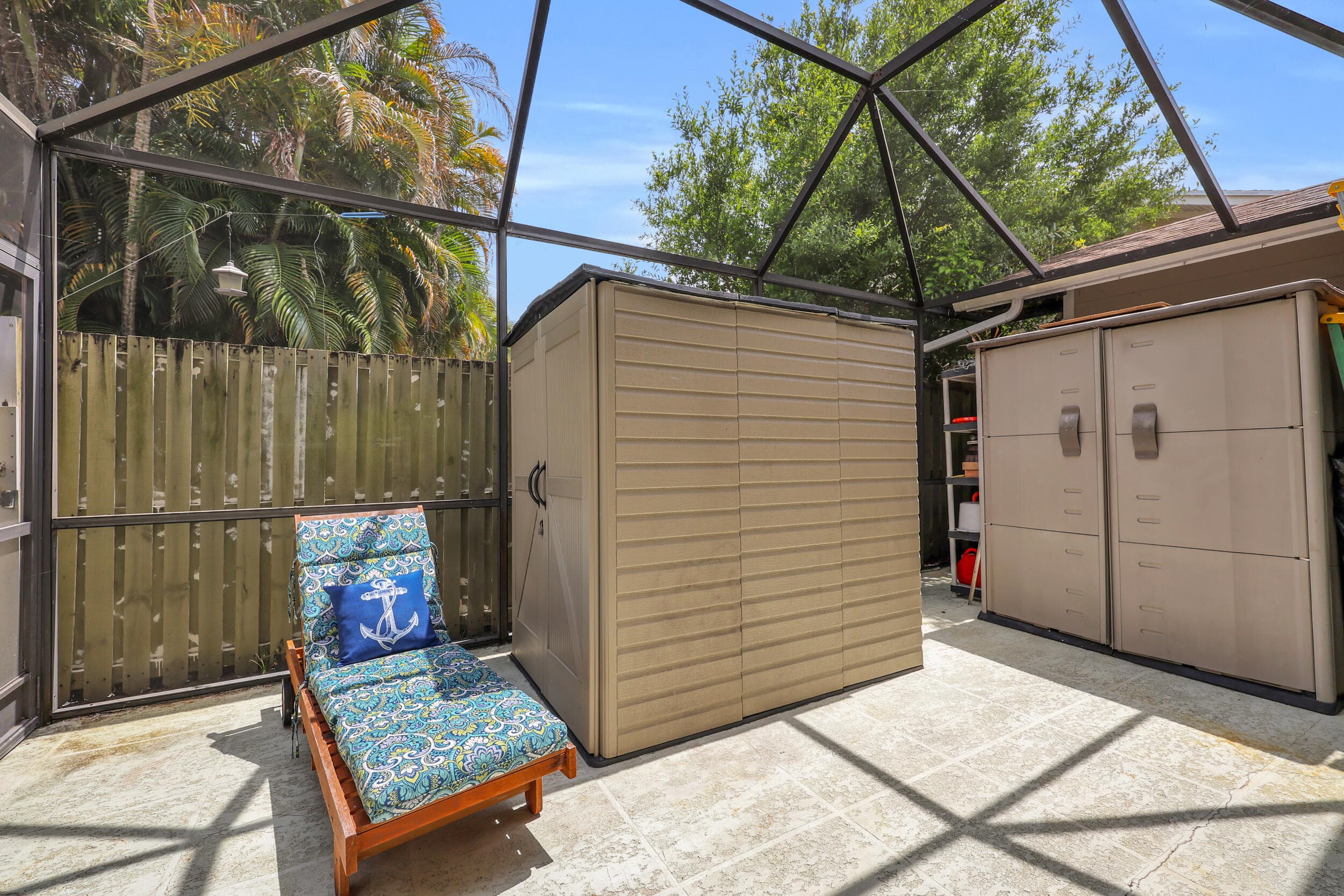 802 Summerwinds Lane, Jupiter, FL 33458 — photo 31 of 33
