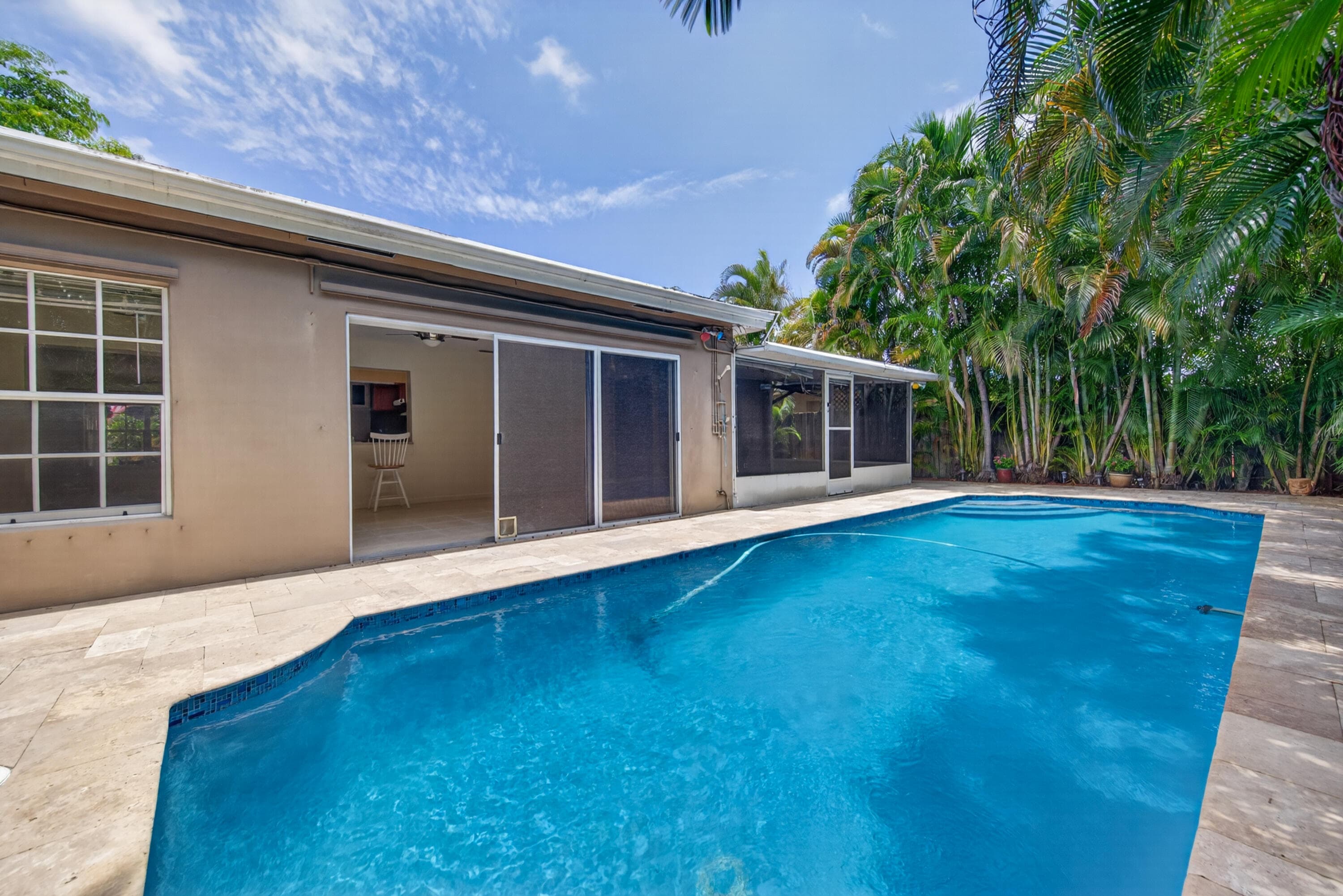 1540 NE 40th Street, Oakland Park, FL 33334 — photo 34 of 48