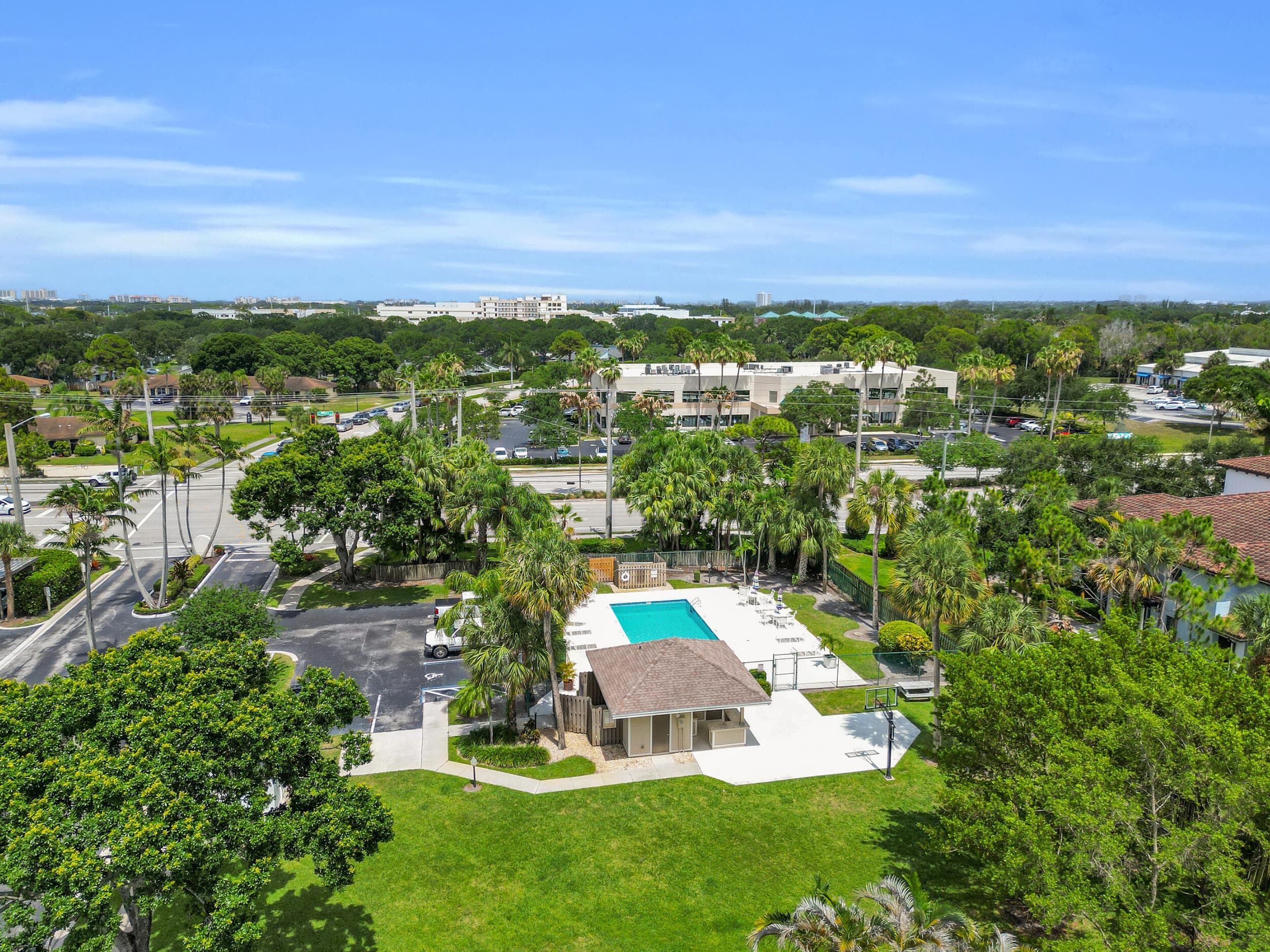 802 Summerwinds Lane, Jupiter, FL 33458 — photo 33 of 33