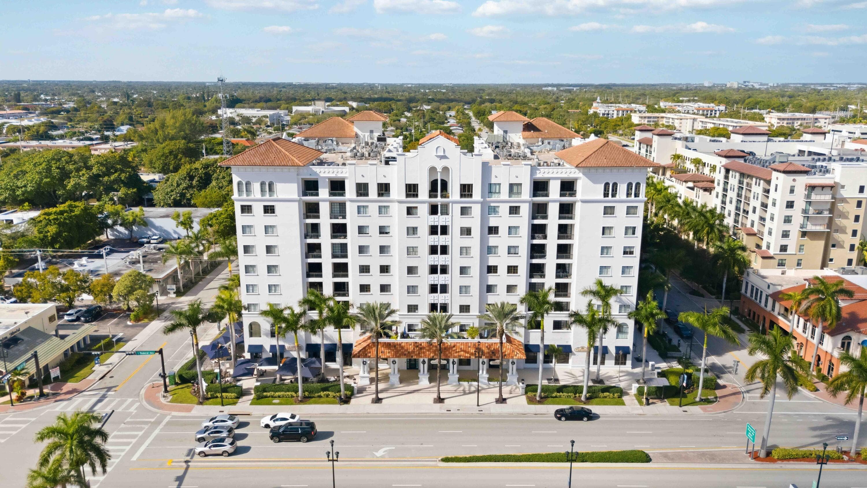 233 S Federal Highway 203, Boca Raton, FL 33432 — photo 29 of 33