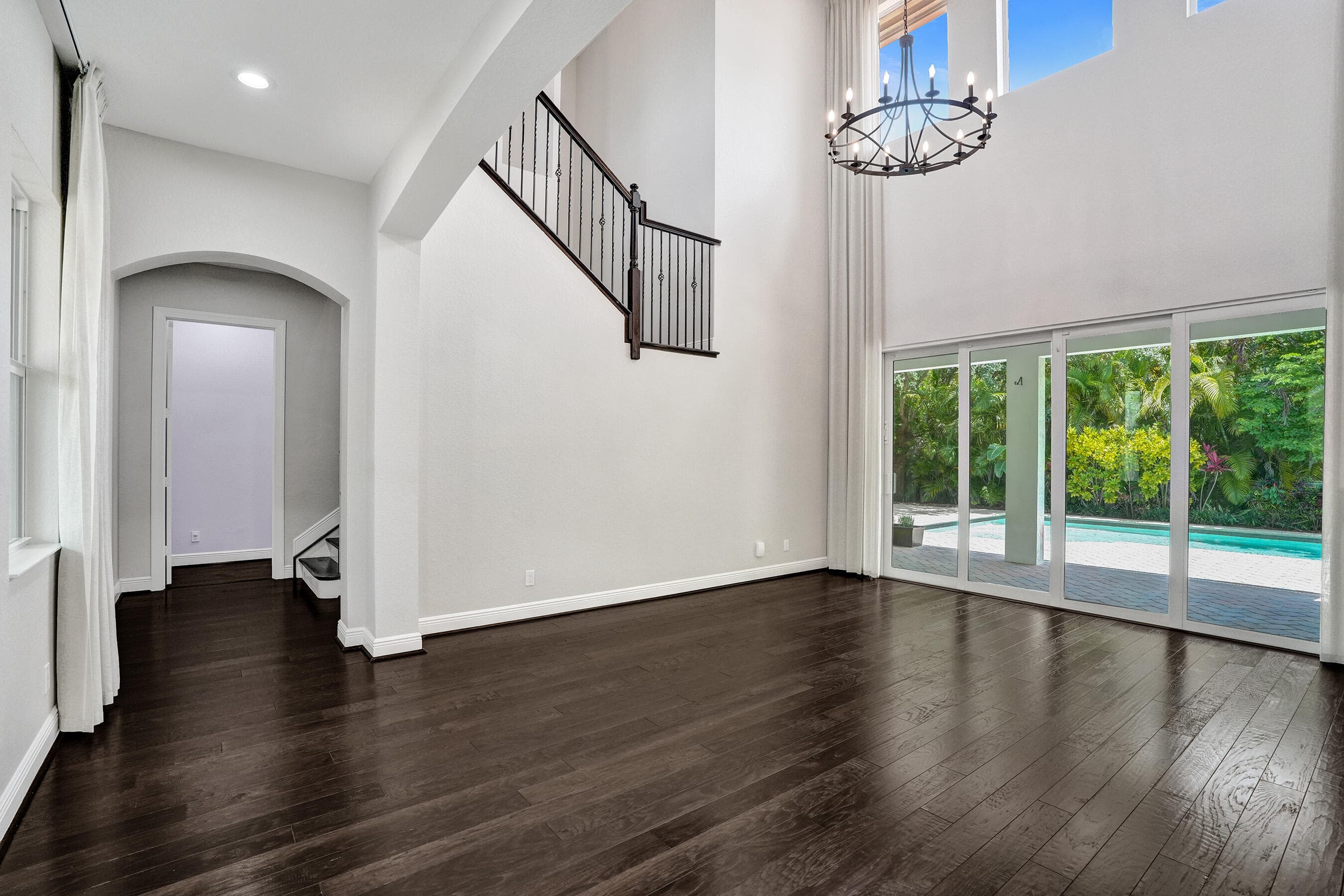 11864 NW 79th Court, Parkland, FL 33076 — photo 10 of 75