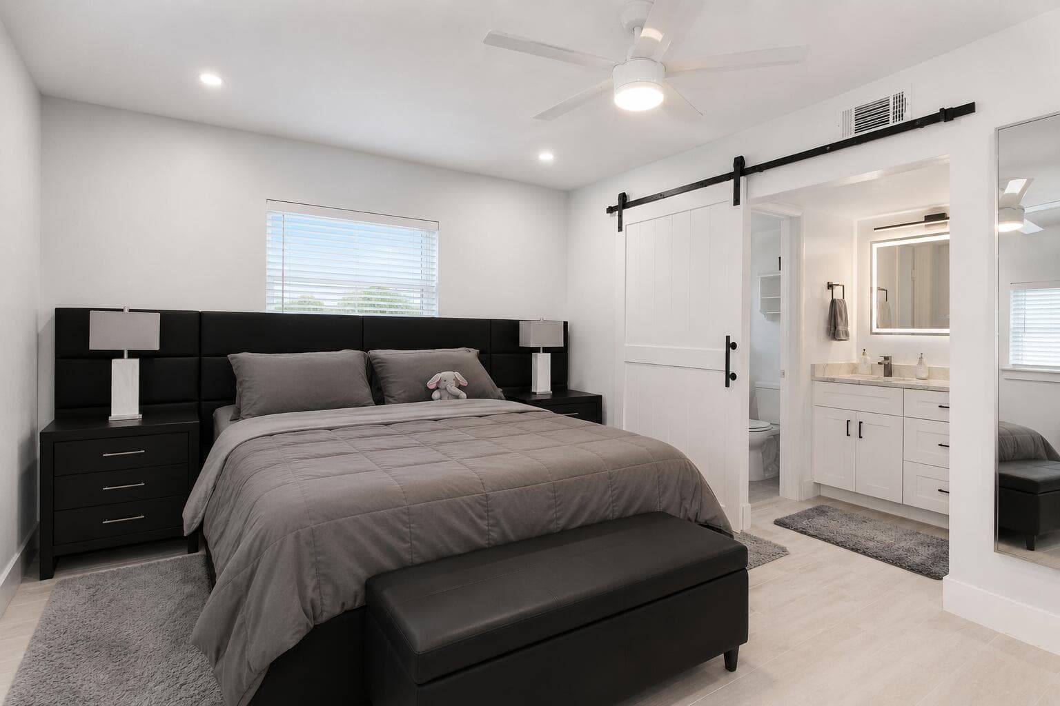 7787 Golf Cir Drive 301, Margate, FL 33063 — photo 9 of 23