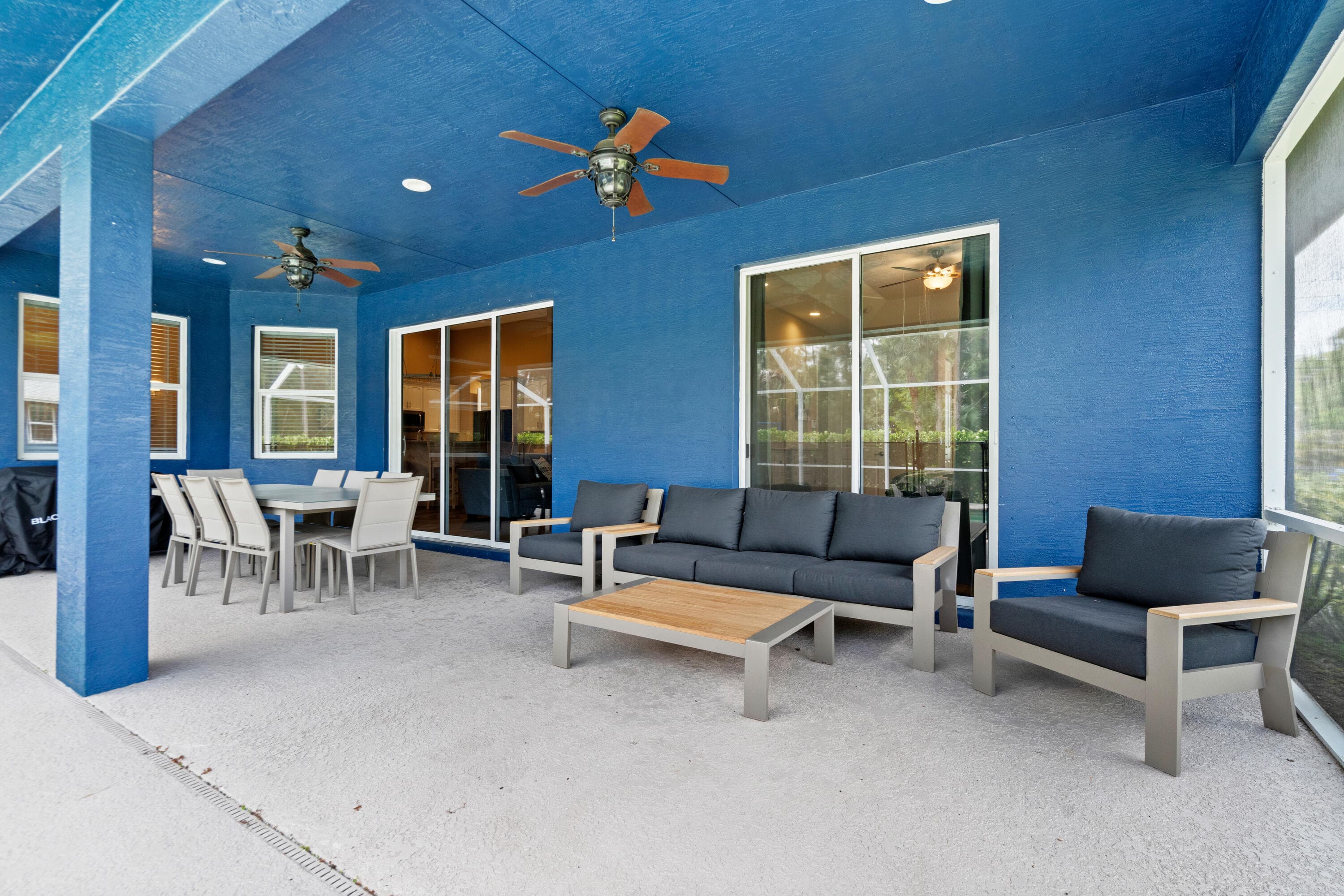 11354 Sandy Run, Jupiter Farms, FL 33478 — photo 14 of 51