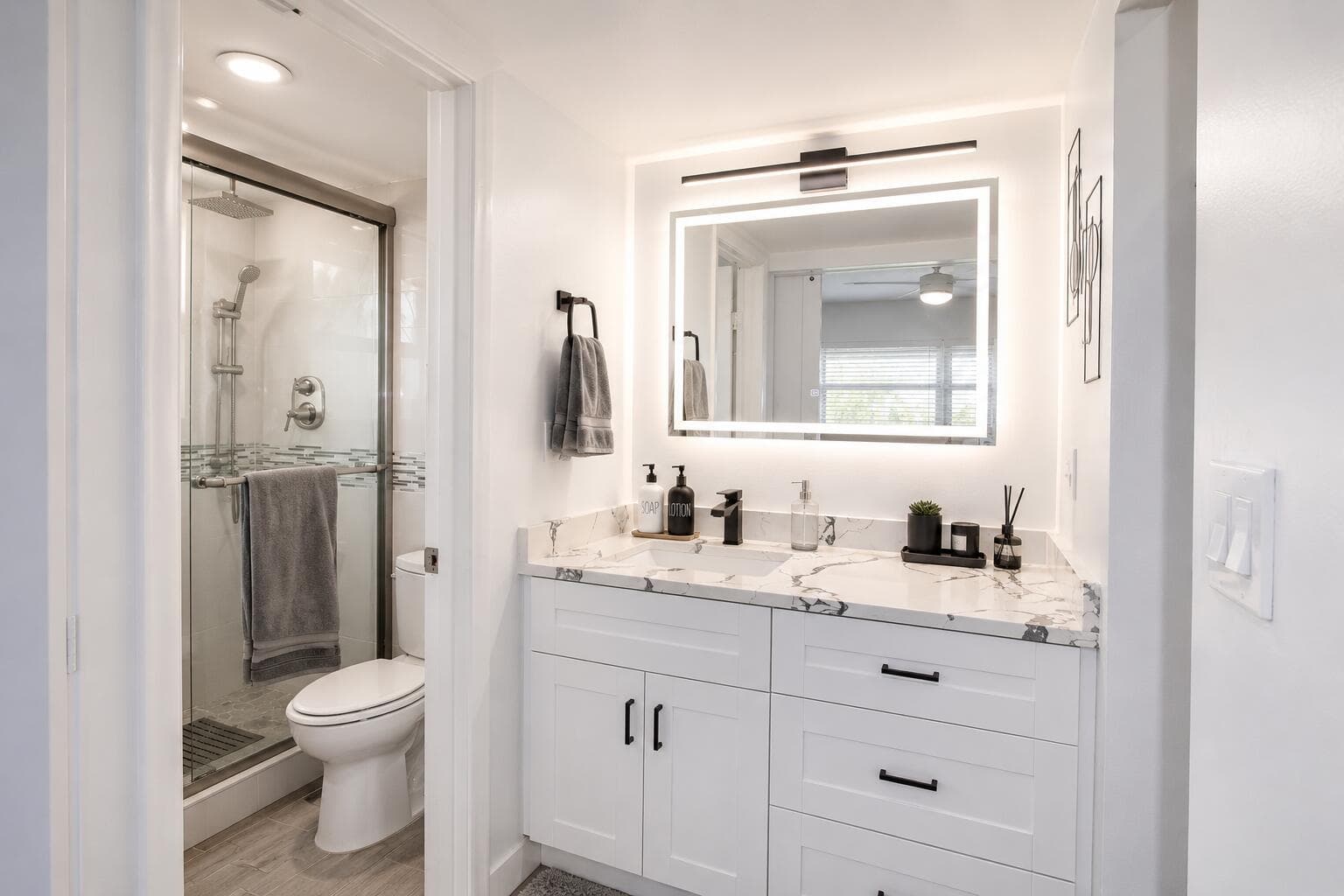 7787 Golf Cir Drive 301, Margate, FL 33063 — photo 13 of 23