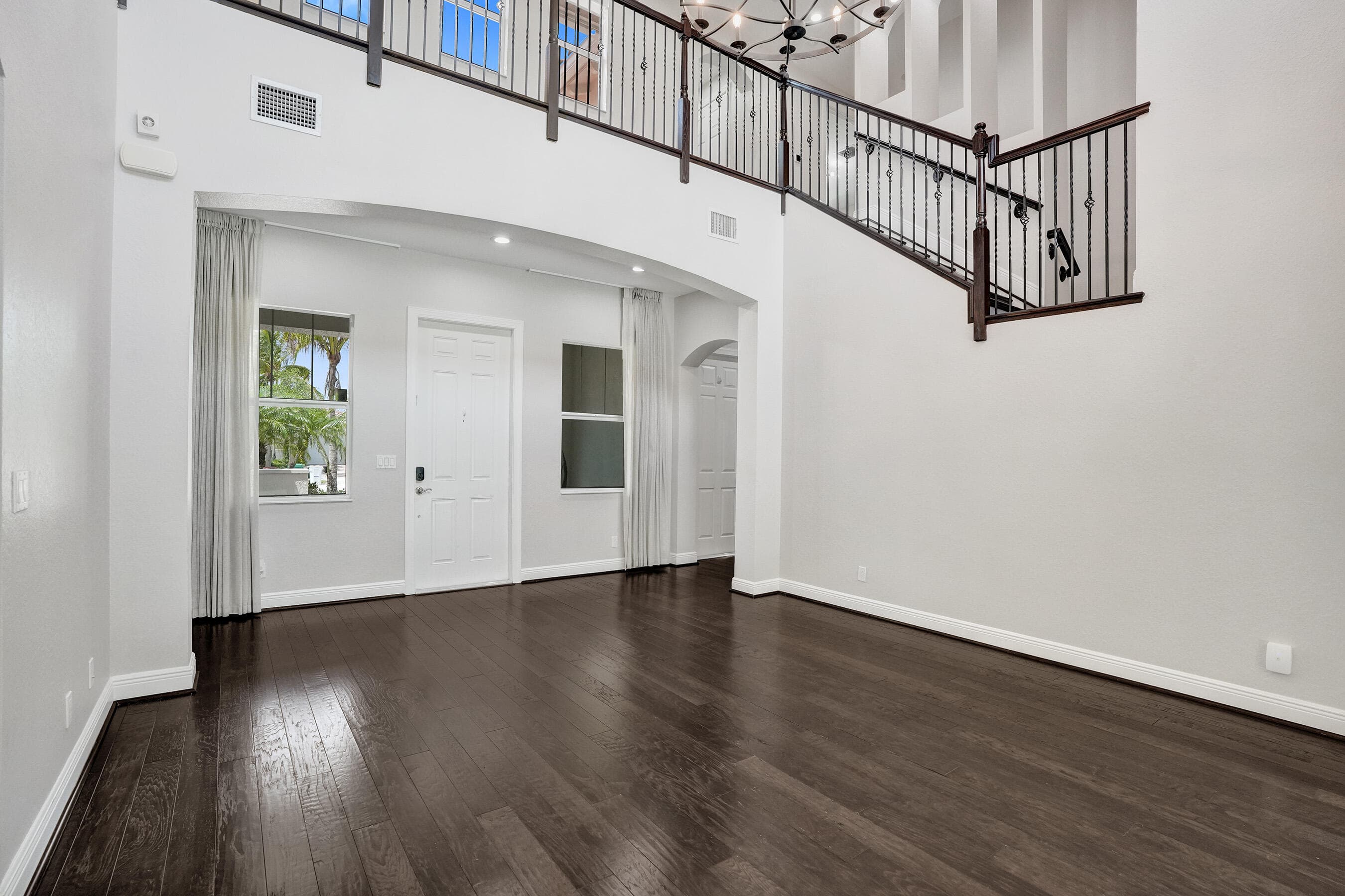 11864 NW 79th Court, Parkland, FL 33076 — photo 12 of 75
