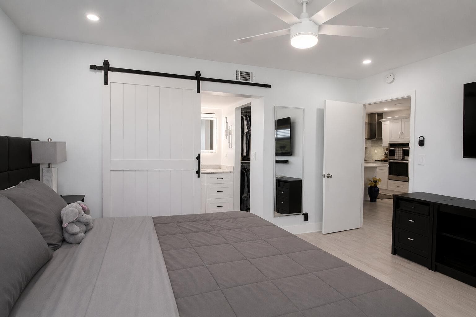 7787 Golf Cir Drive 301, Margate, FL 33063 — photo 10 of 23