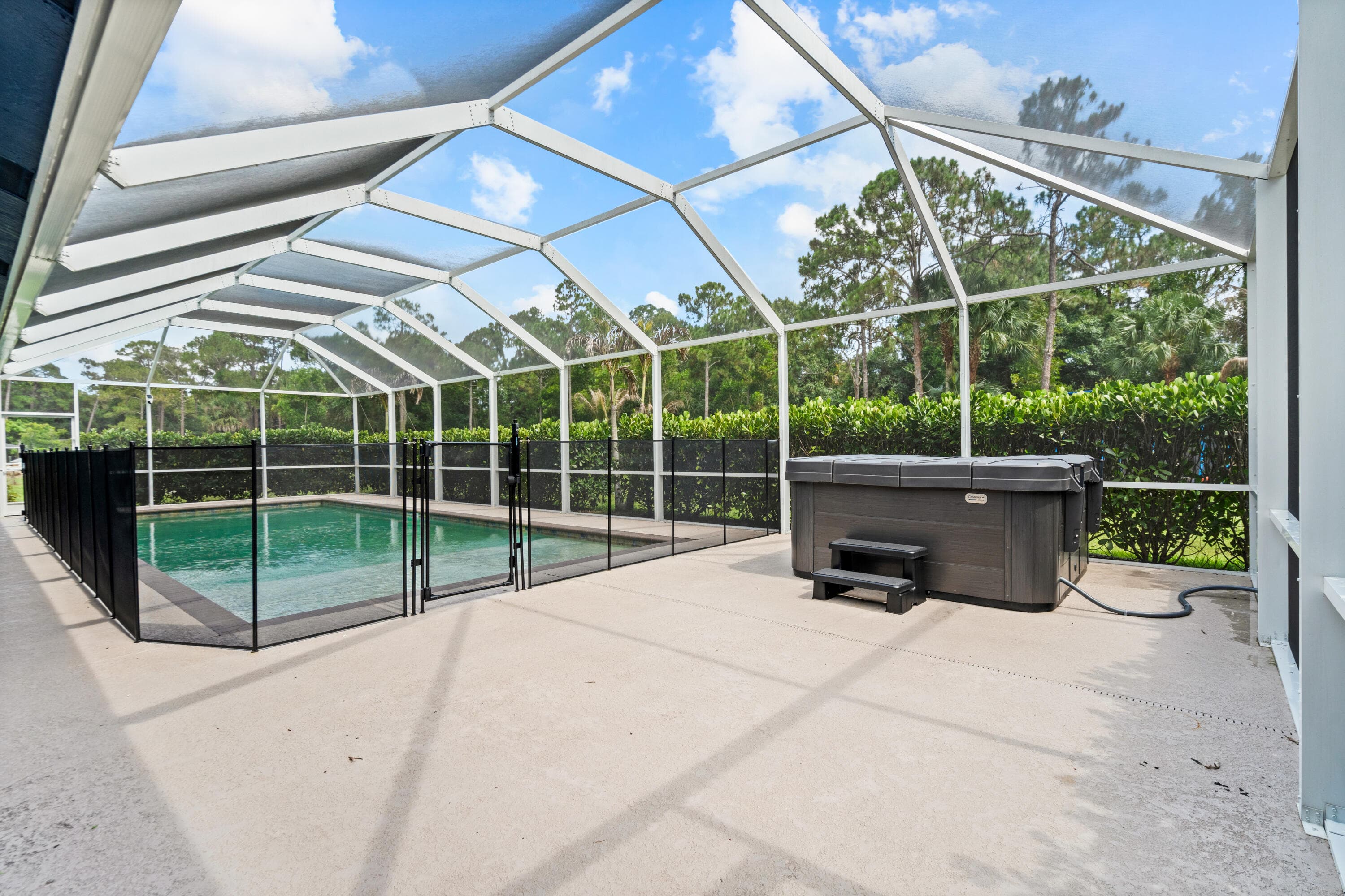11354 Sandy Run, Jupiter Farms, FL 33478 — photo 16 of 51