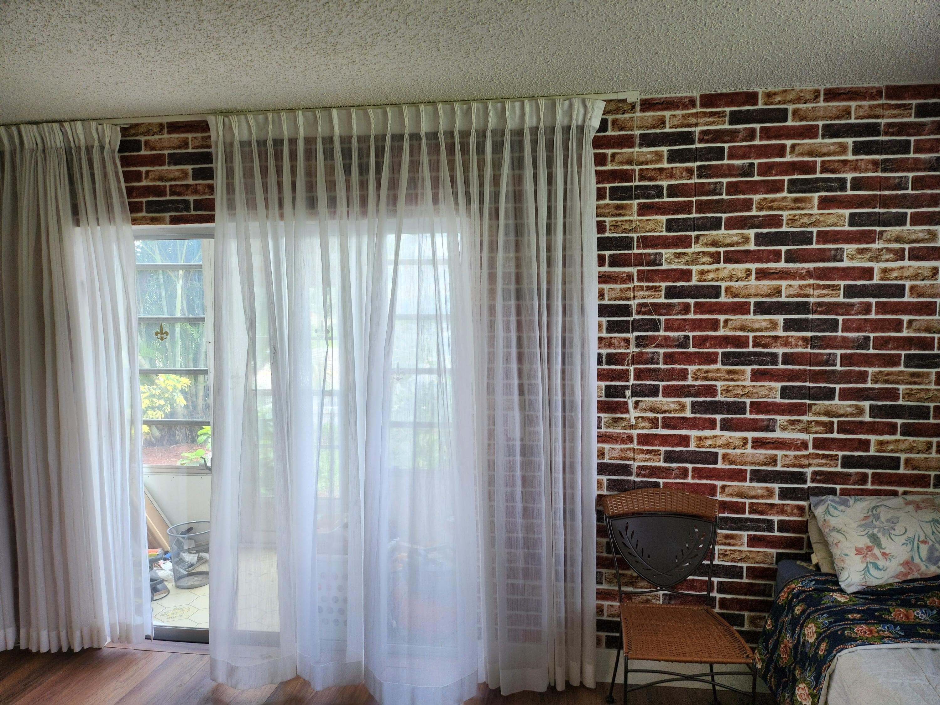 168 Durham 168, Deerfield Beach, FL 33442 — photo 18 of 33