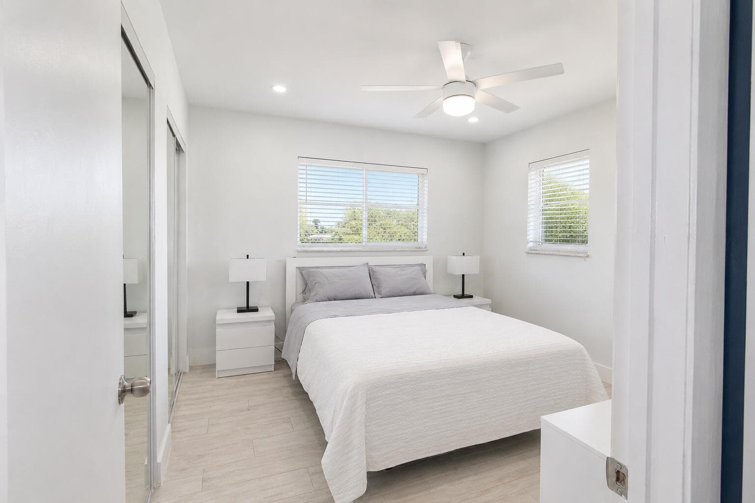 7787 Golf Cir Drive 301, Margate, FL 33063 — photo 15 of 23