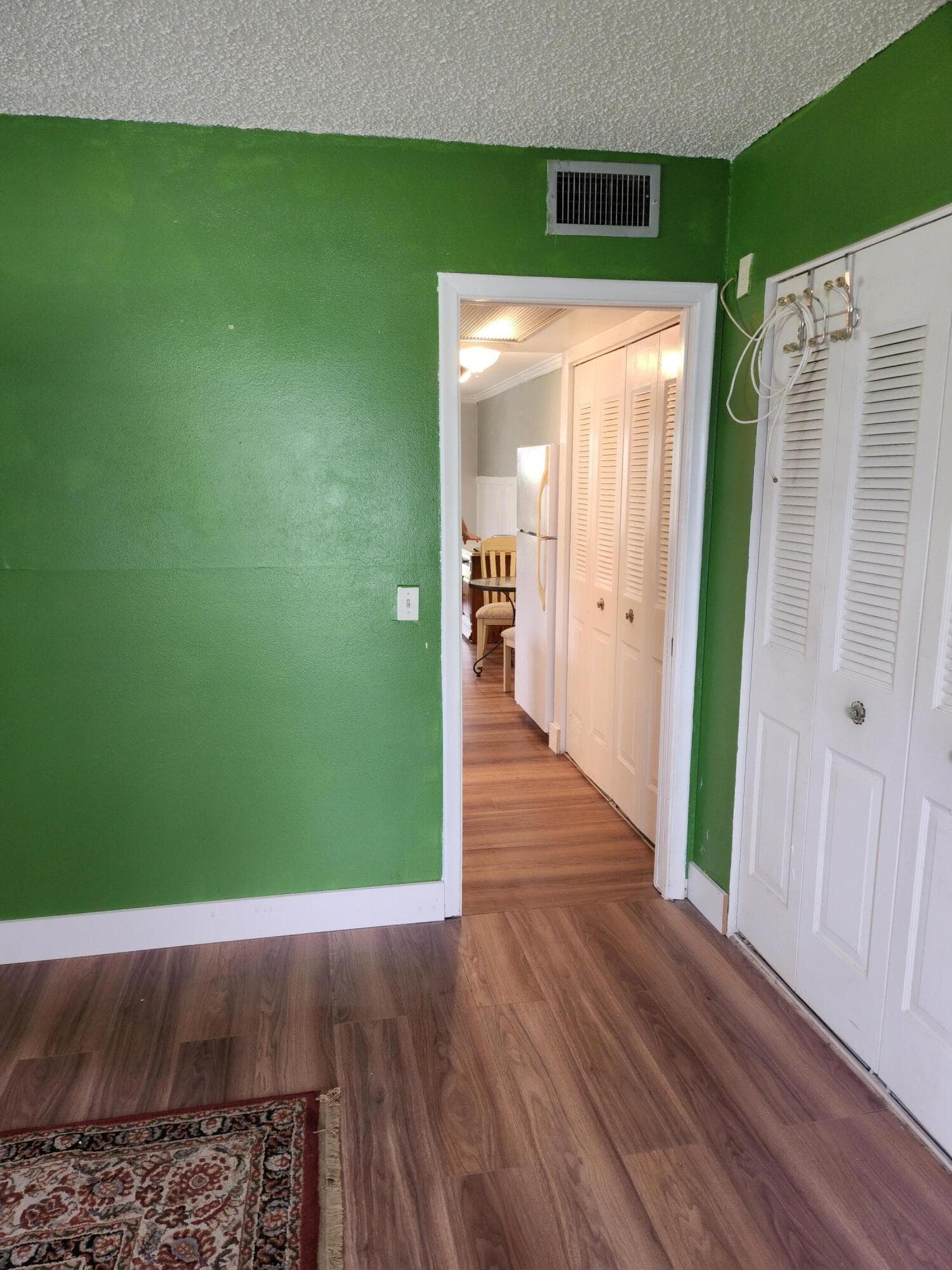 168 Durham 168, Deerfield Beach, FL 33442 — photo 16 of 33