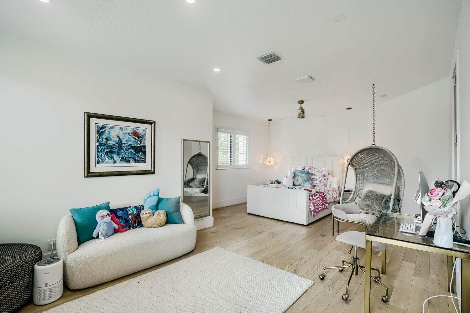 6179 Vía Venetia S, Delray Beach, FL 33484 — photo 9 of 21