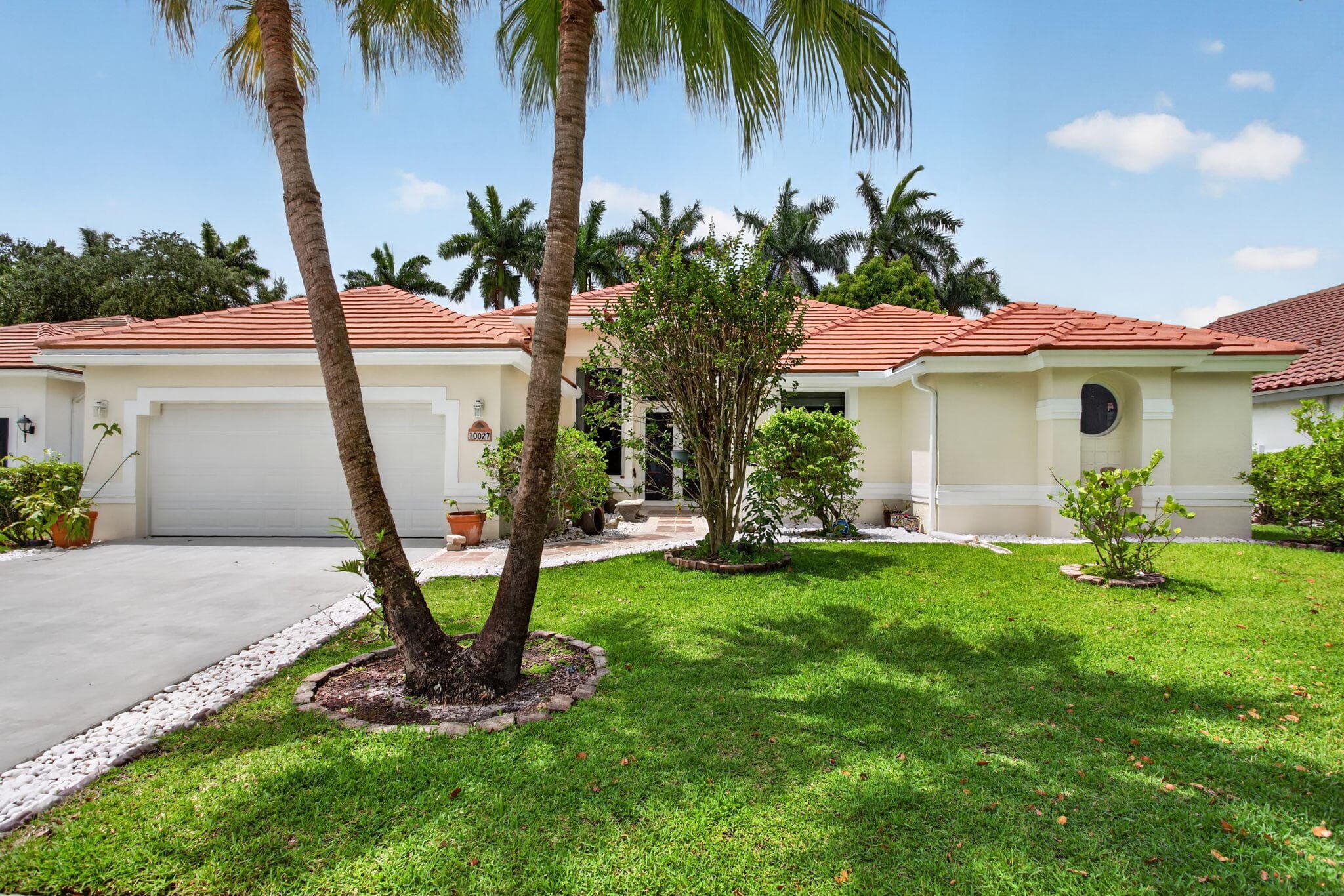 10027 Umberland Place, Boca Raton, FL 33428 — photo 1 of 39