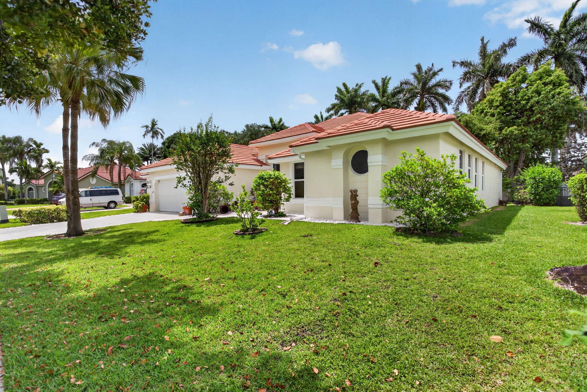 10027 Umberland Place, Boca Raton, FL 33428 — photo 2 of 39