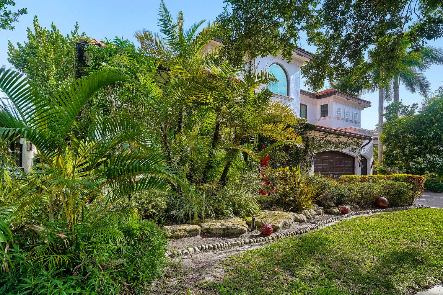 6179 Vía Venetia S, Delray Beach, FL 33484 — photo 21 of 21