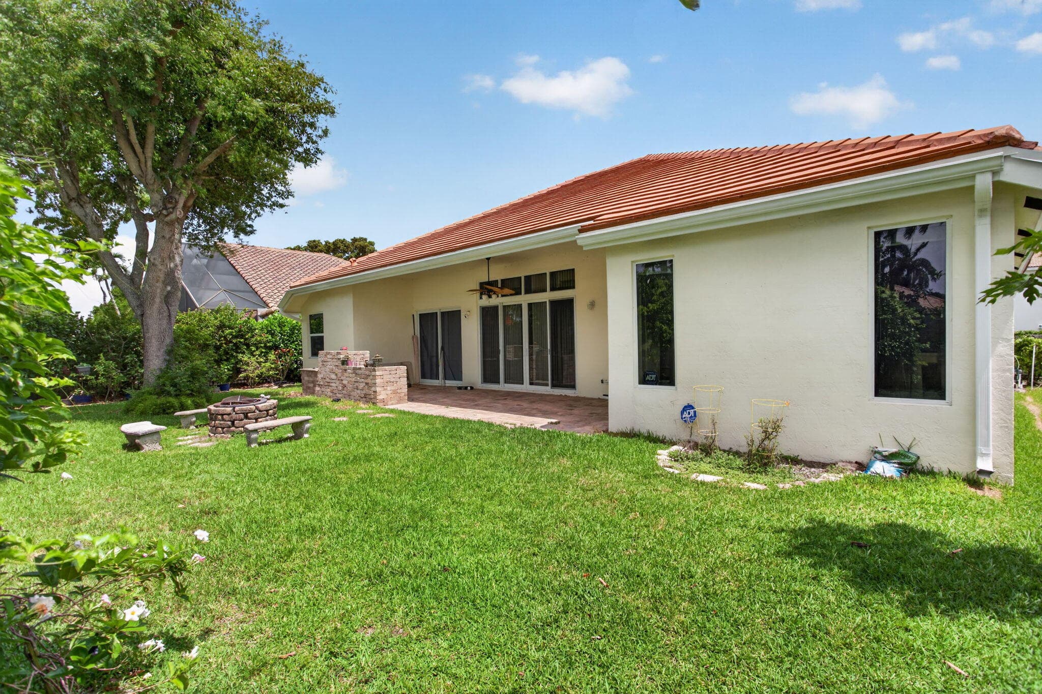 10027 Umberland Place, Boca Raton, FL 33428 — photo 5 of 39