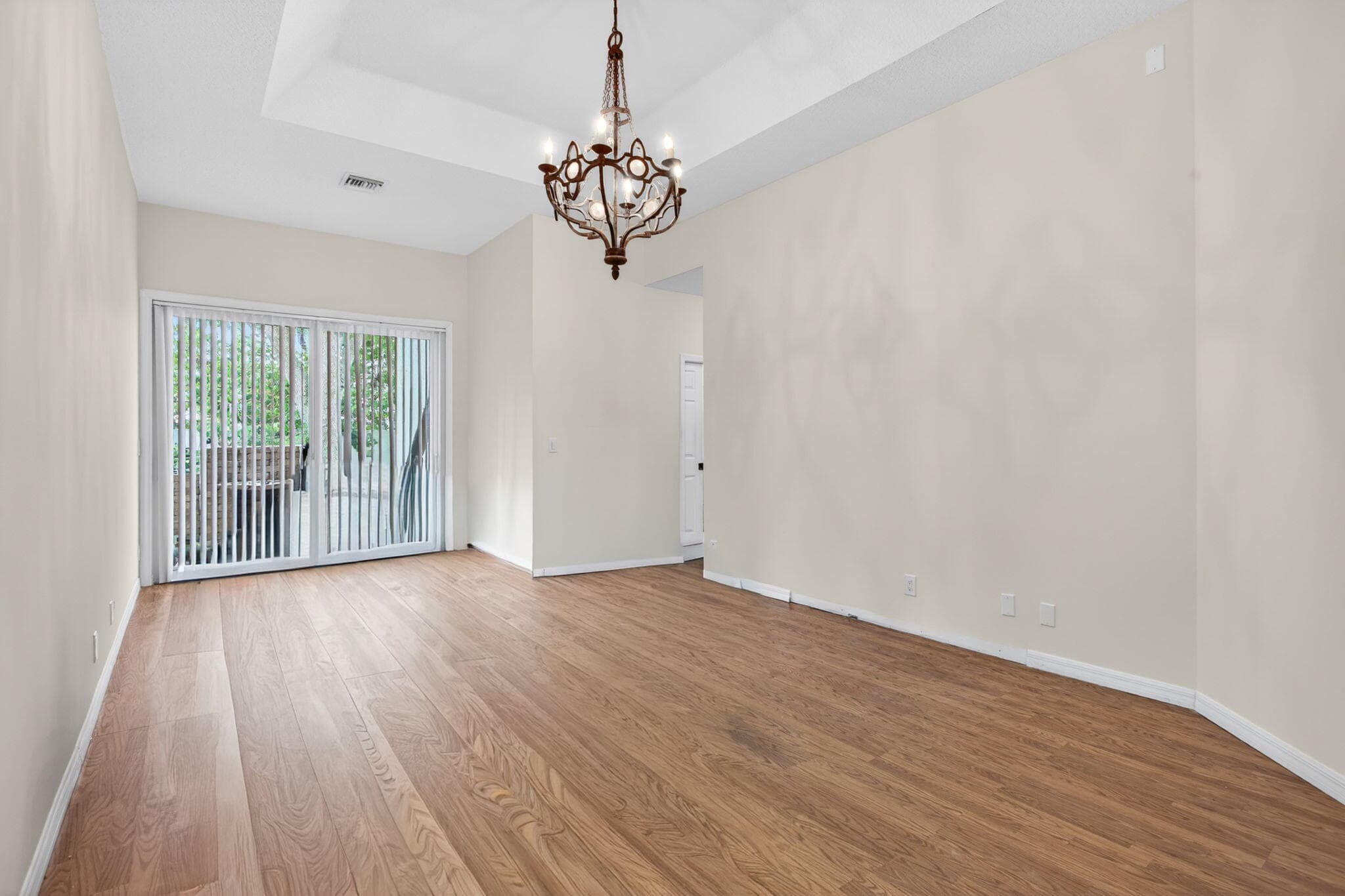 10027 Umberland Place, Boca Raton, FL 33428 — photo 13 of 39
