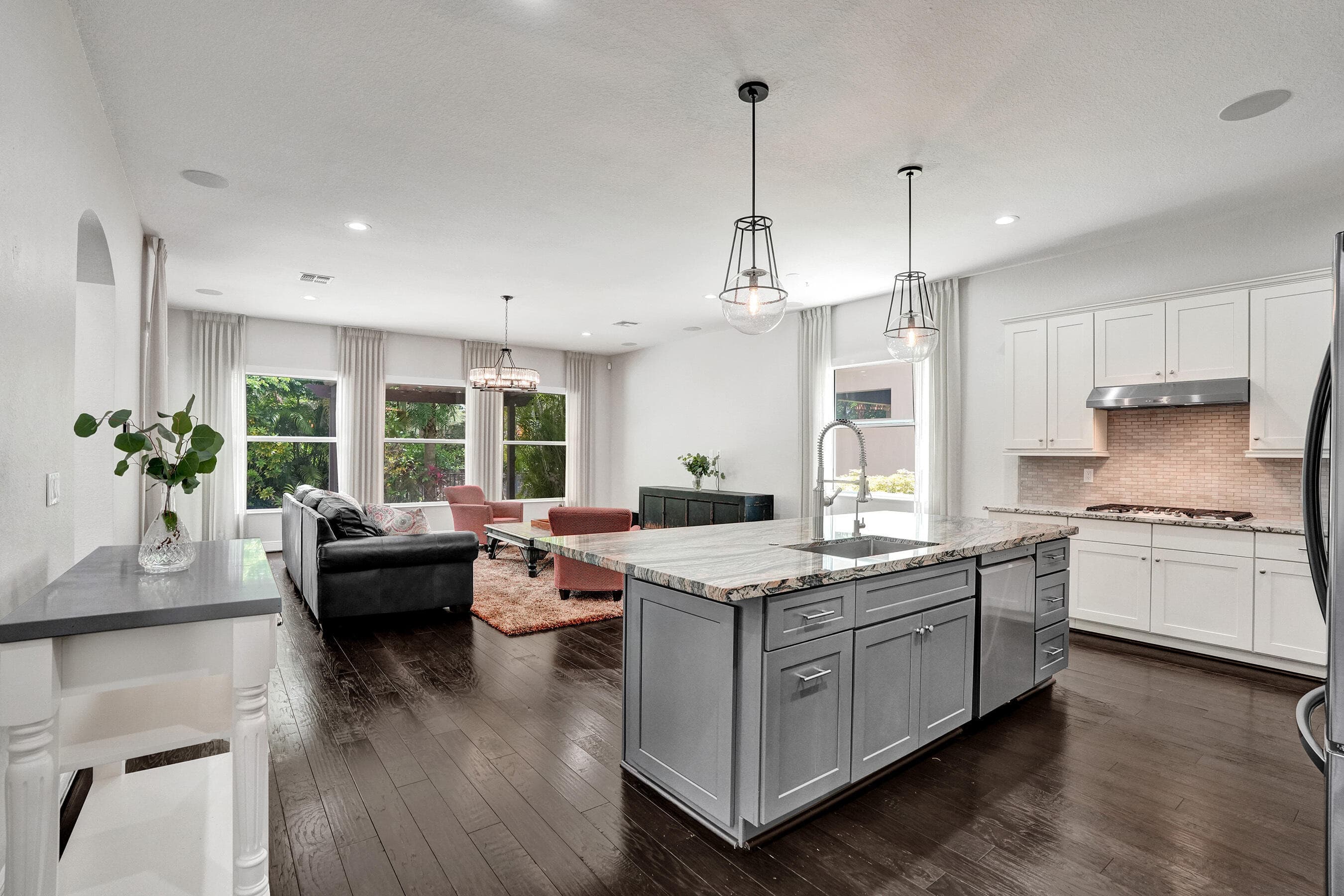 11864 NW 79th Court, Parkland, FL 33076 — photo 14 of 75