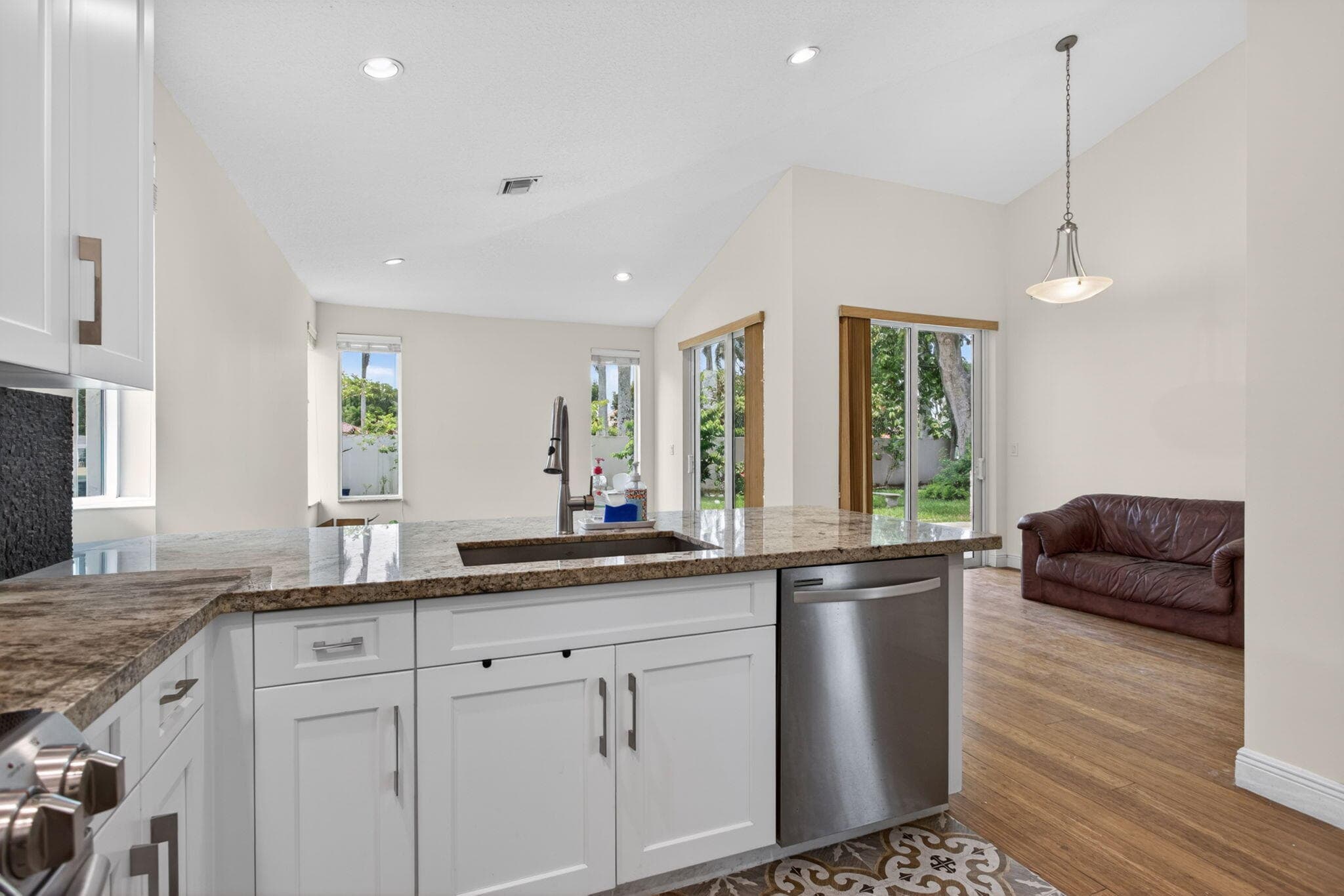 10027 Umberland Place, Boca Raton, FL 33428 — photo 28 of 39