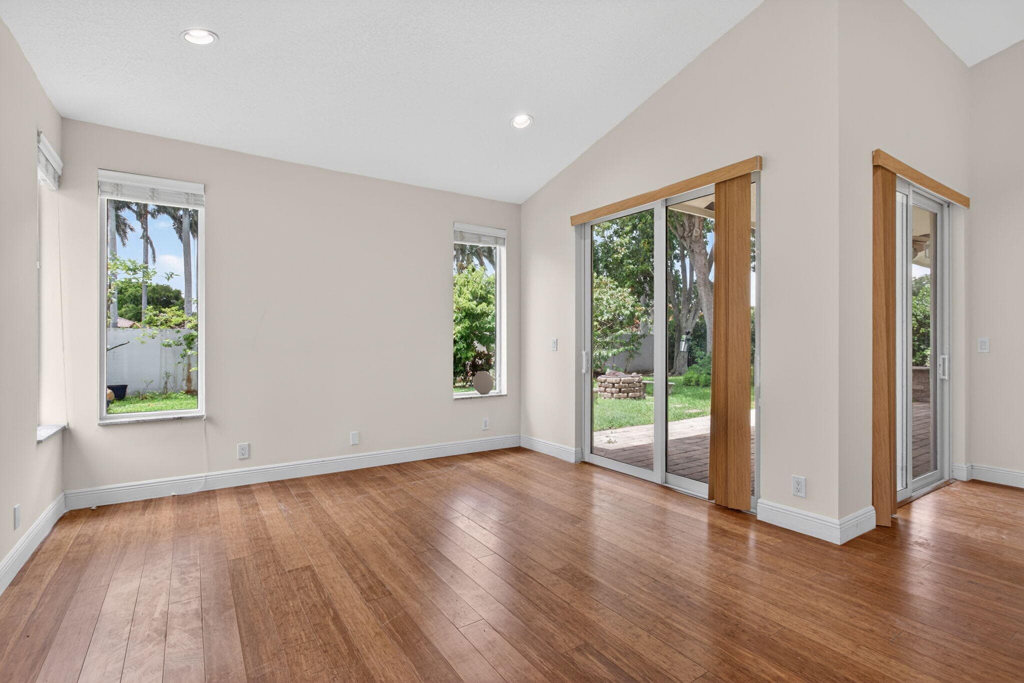 10027 Umberland Place, Boca Raton, FL 33428 — photo 34 of 39