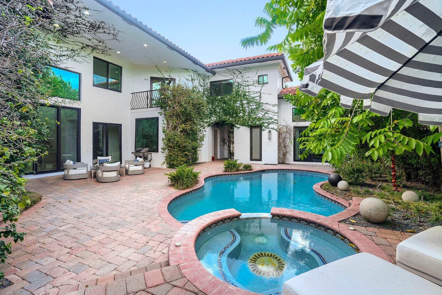 6179 Vía Venetia S, Delray Beach, FL 33484 — photo 17 of 21