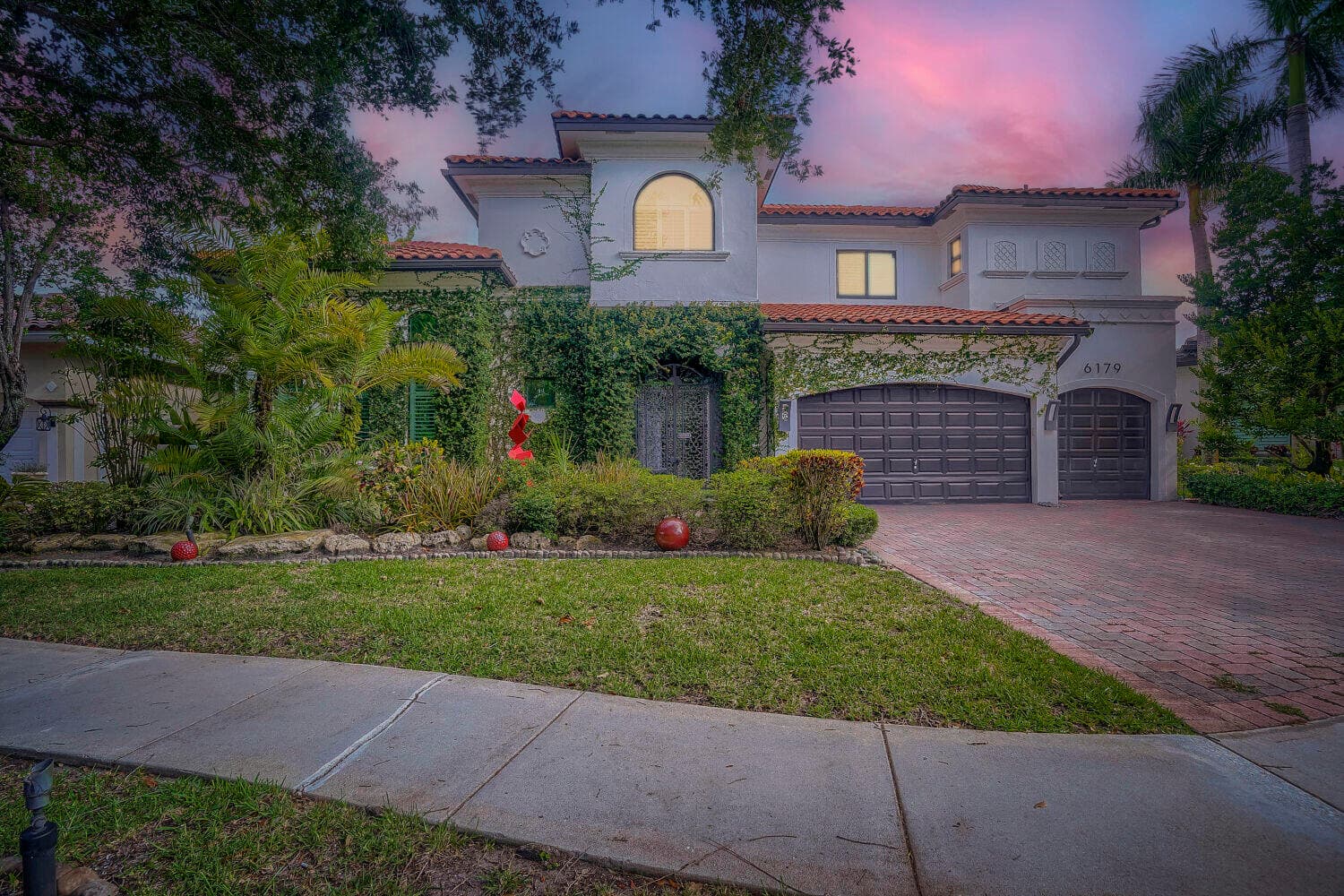 6179 Vía Venetia S, Delray Beach, FL 33484 — photo 18 of 21