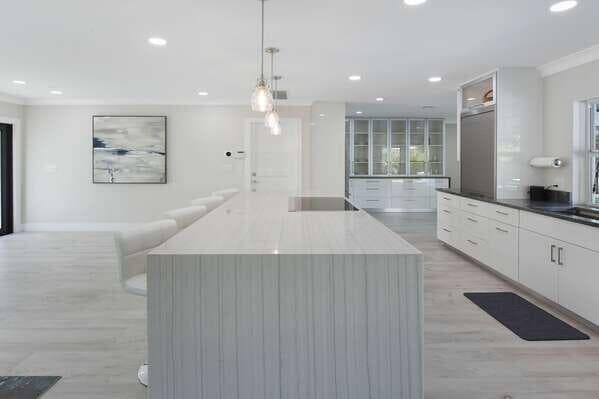 839 Enfield Street, Boca Raton, FL 33487 — photo 8 of 37