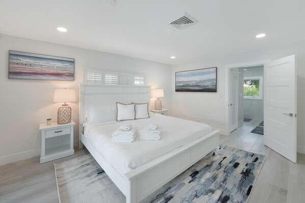 839 Enfield Street, Boca Raton, FL 33487 — photo 9 of 37