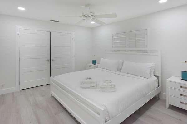839 Enfield Street, Boca Raton, FL 33487 — photo 17 of 37