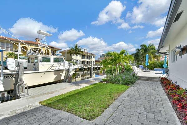 839 Enfield Street, Boca Raton, FL 33487 — photo 20 of 37