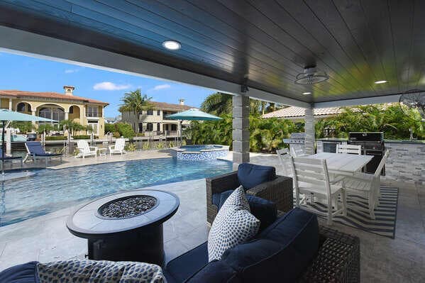 839 Enfield Street, Boca Raton, FL 33487 — photo 22 of 37