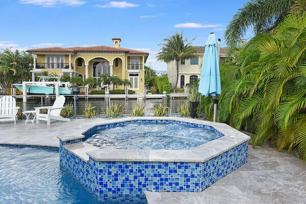 839 Enfield Street, Boca Raton, FL 33487 — photo 26 of 37