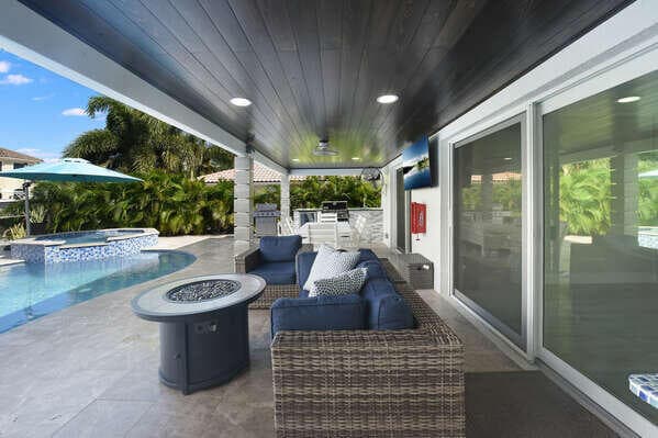 839 Enfield Street, Boca Raton, FL 33487 — photo 27 of 37