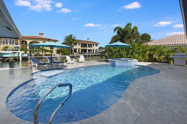 839 Enfield Street, Boca Raton, FL 33487 — photo 3 of 37
