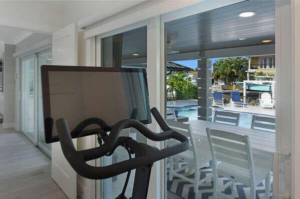 839 Enfield Street, Boca Raton, FL 33487 — photo 29 of 37