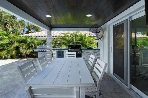 839 Enfield Street, Boca Raton, FL 33487 — photo 5 of 37