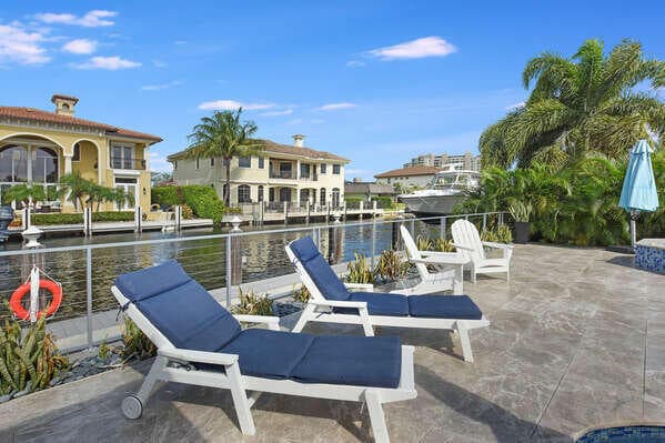 839 Enfield Street, Boca Raton, FL 33487 — photo 2 of 37