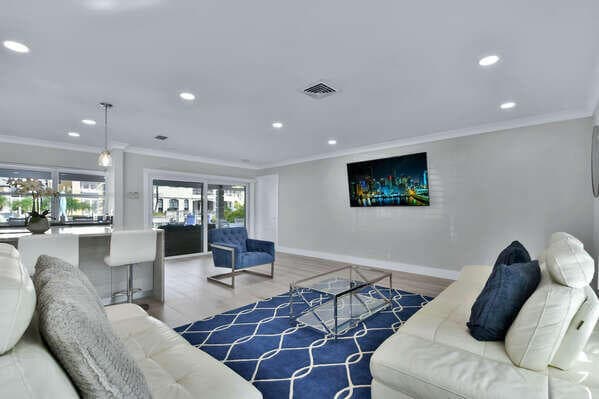 839 Enfield Street, Boca Raton, FL 33487 — photo 7 of 37