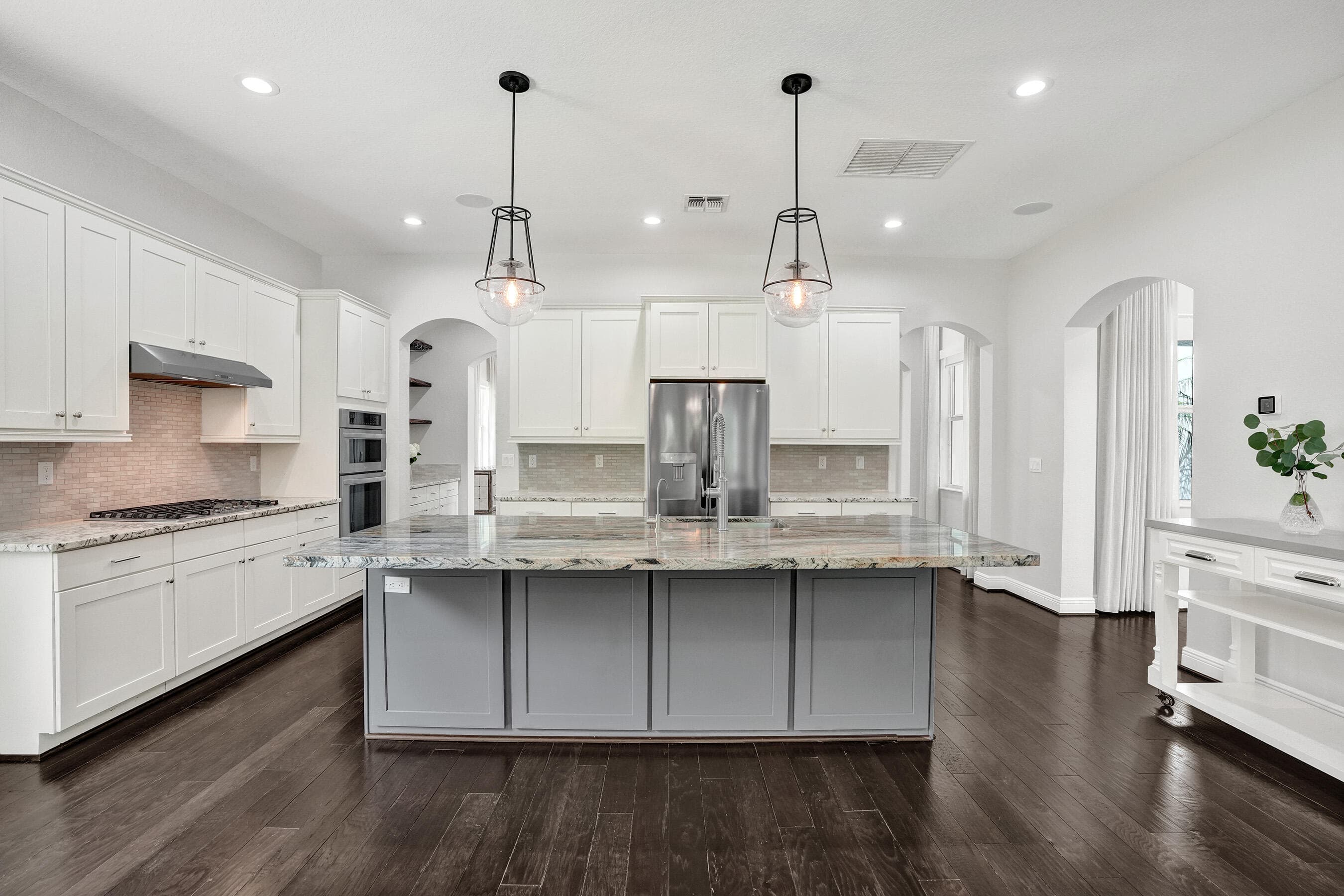 11864 NW 79th Court, Parkland, FL 33076 — photo 17 of 75