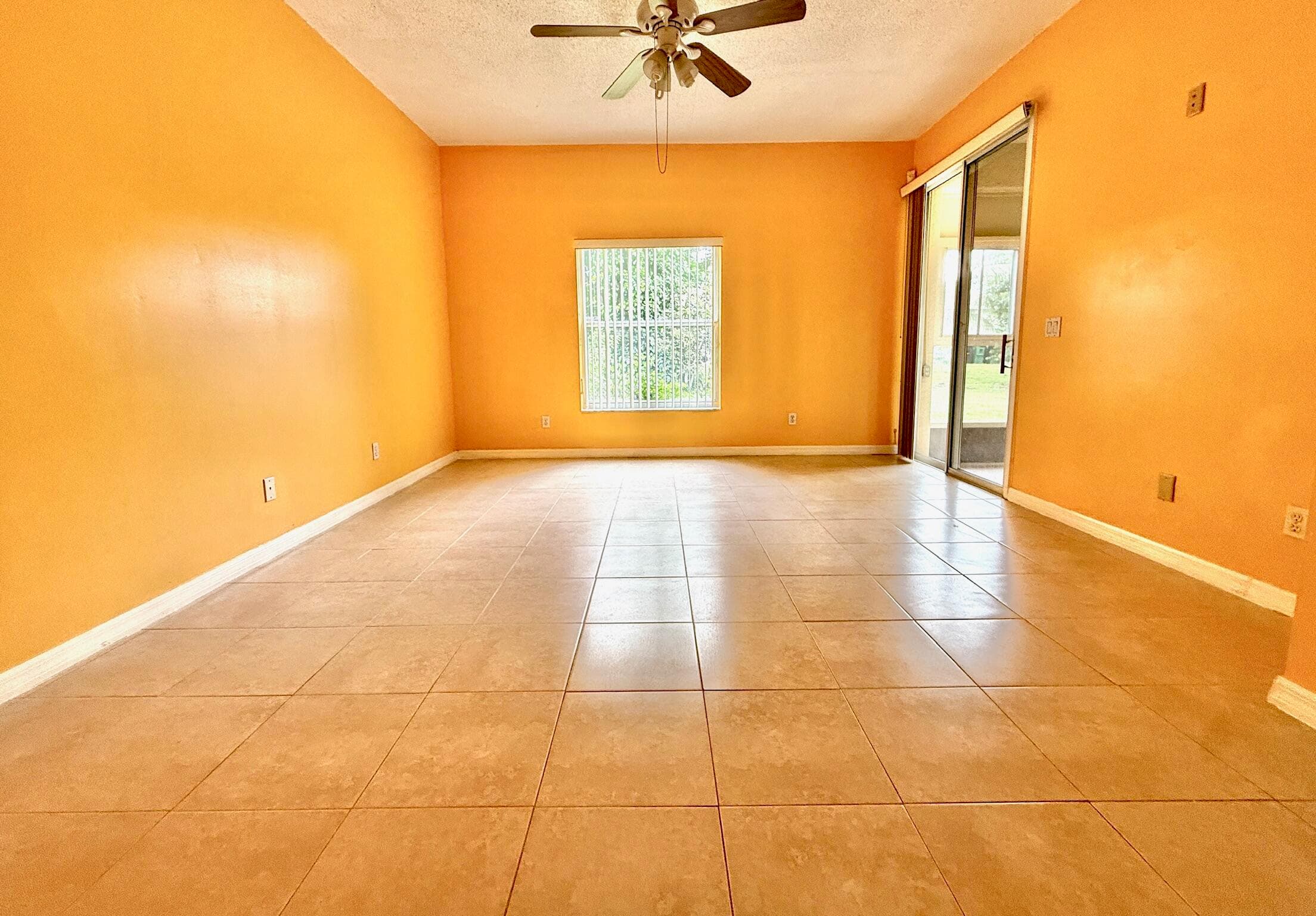 332 SW Glenwood Drive, Port St. Lucie, FL 34984 — photo 11 of 22