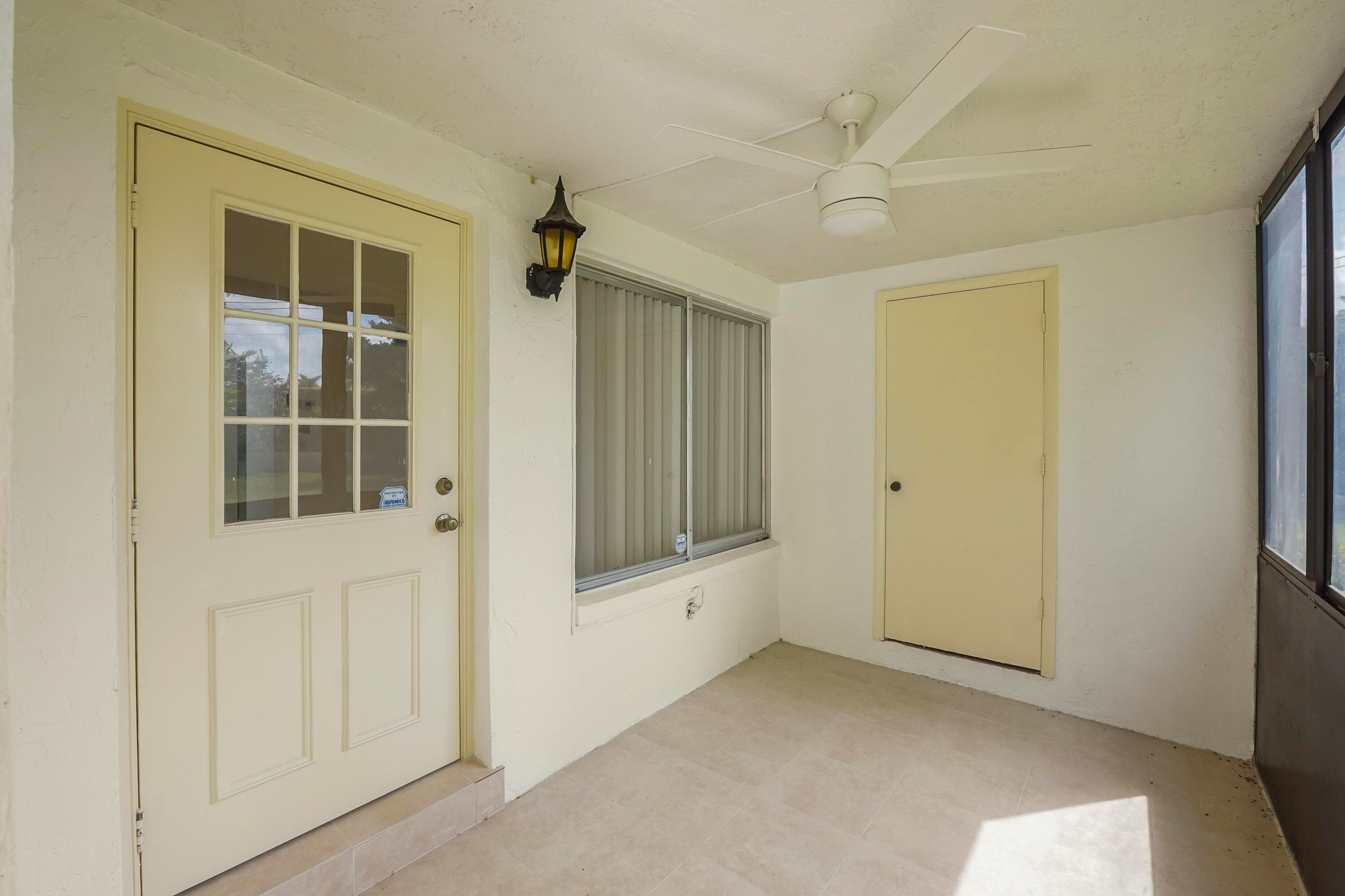 4709 Sable Pine Circle B1, West Palm Beach, FL 33417 — photo 11 of 15