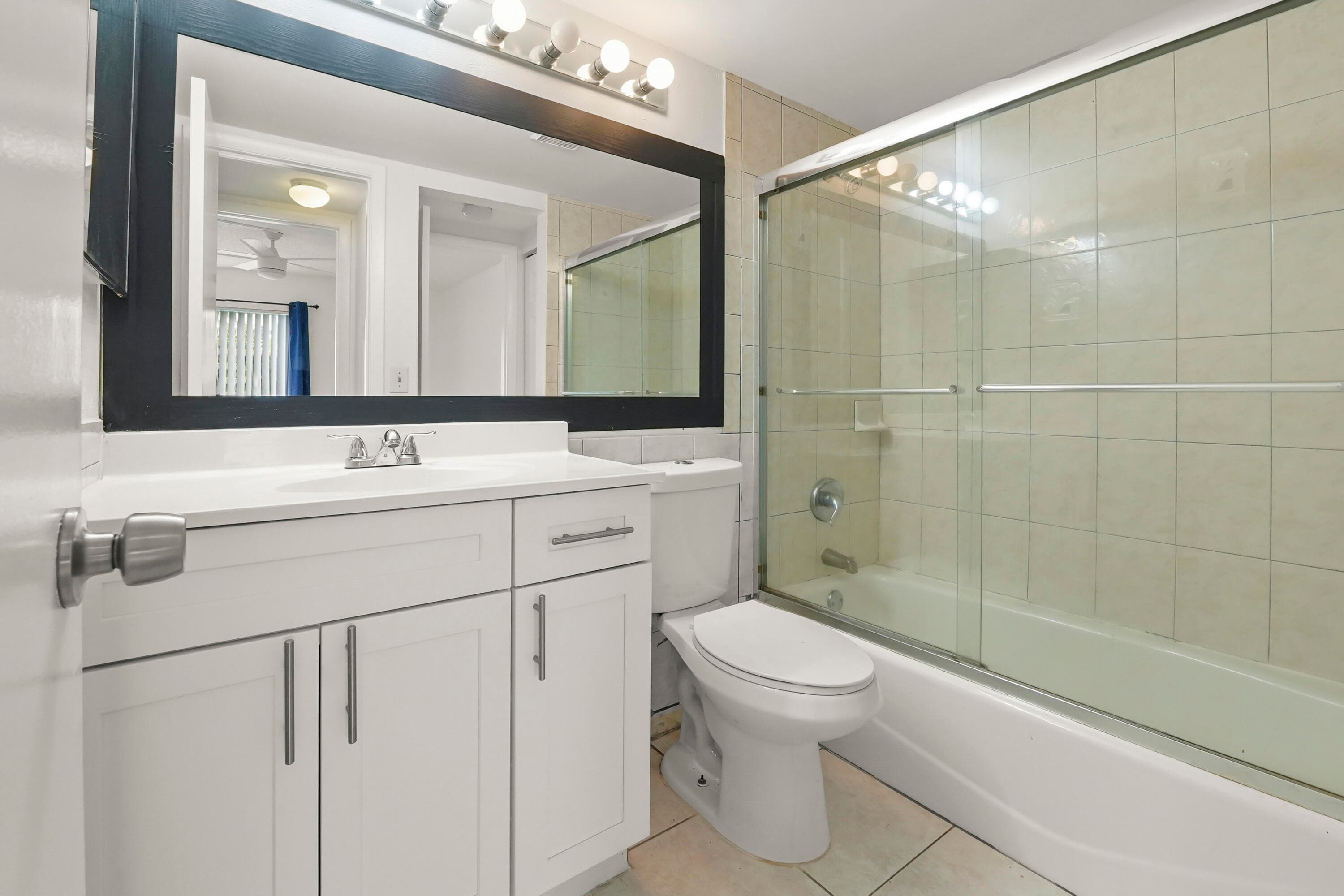4709 Sable Pine Circle B1, West Palm Beach, FL 33417 — photo 8 of 15