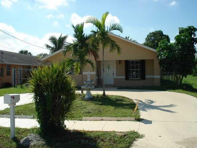 1880 NW 8th Street, Pompano Beach, FL 33069 — photo 1 of 12