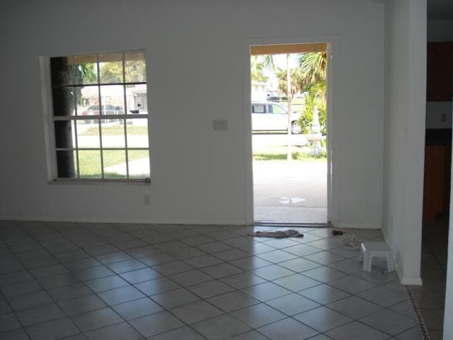 1880 NW 8th Street, Pompano Beach, FL 33069 — photo 12 of 12
